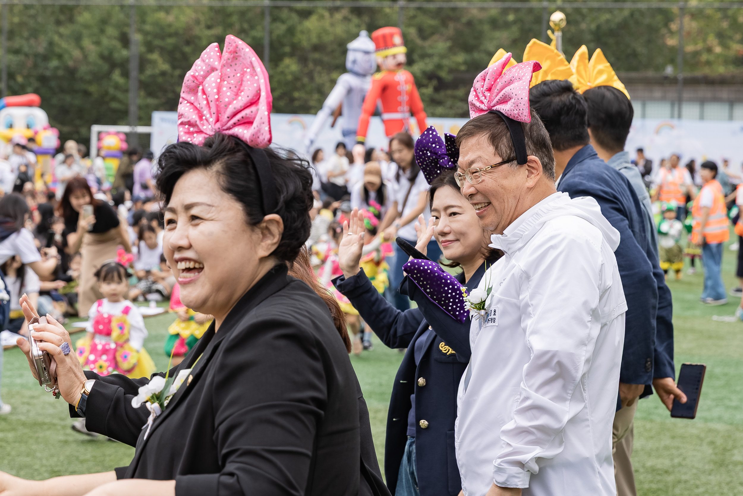 20250930-국공립어린이집연합회 체육대회 20250930-50028_L_133557.jpg