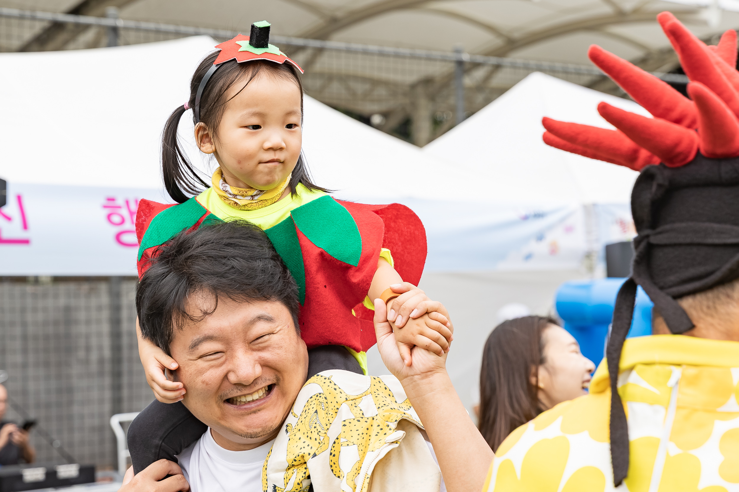 20250930-국공립어린이집연합회 체육대회 20250930-50051_L_133558.jpg