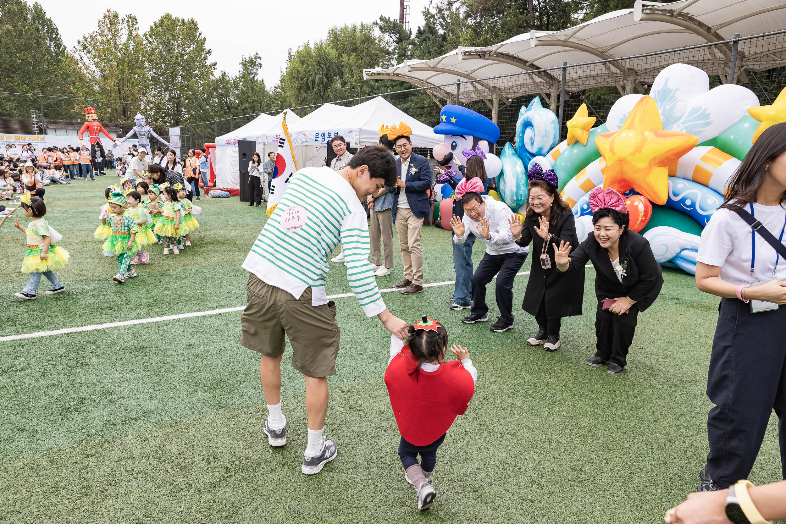 20250930-국공립어린이집연합회 체육대회 20250930-50058_L_133558.jpg