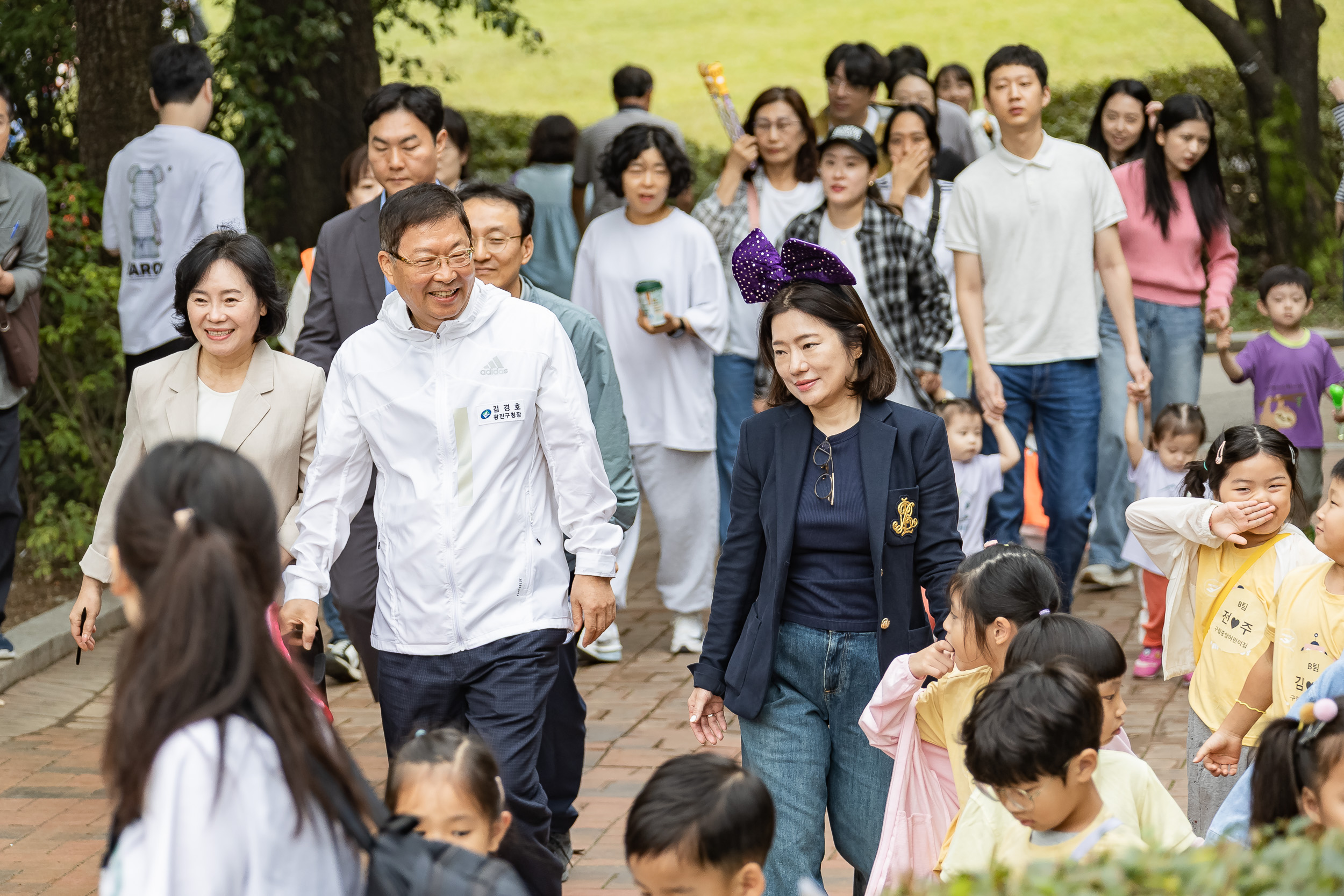20250930-국공립어린이집연합회 체육대회 20250930-49809_L_133557.jpg