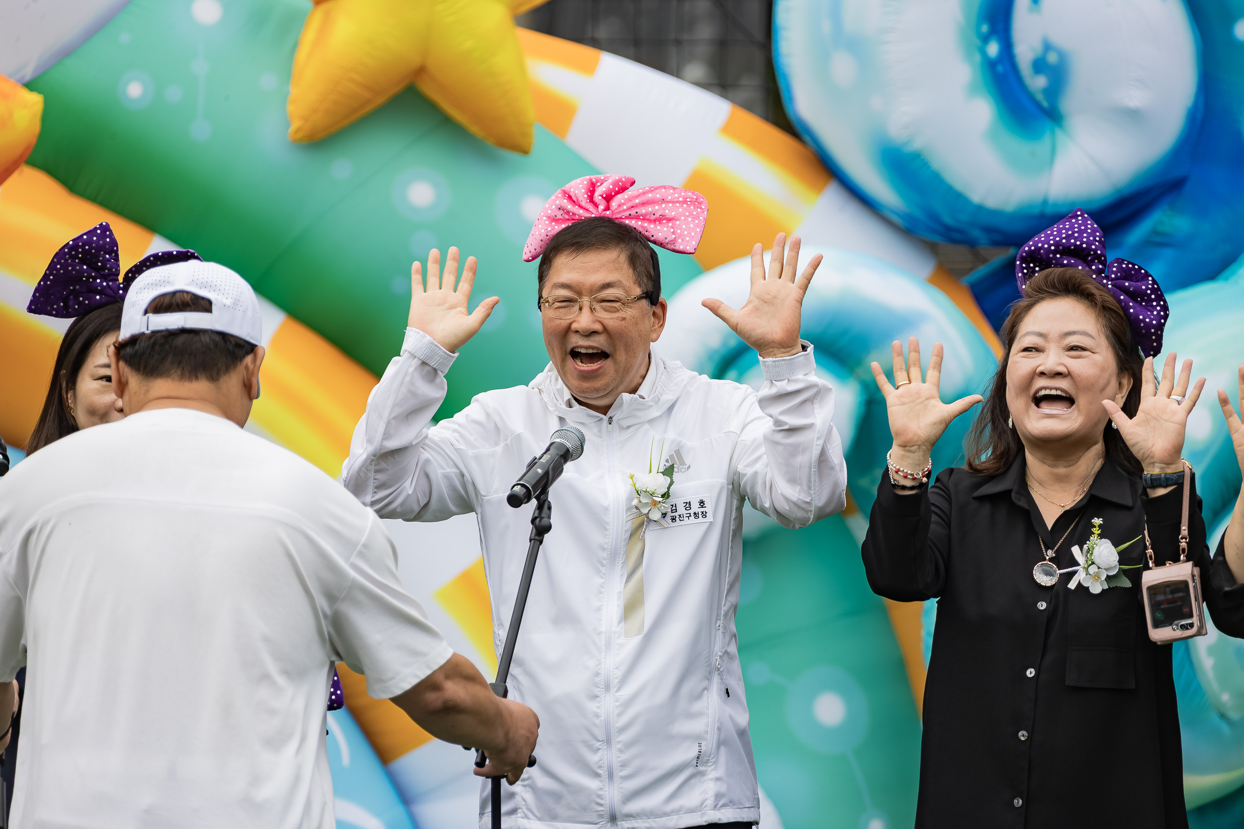 20250930-국공립어린이집연합회 체육대회 20250930-50070_L_133558.jpg