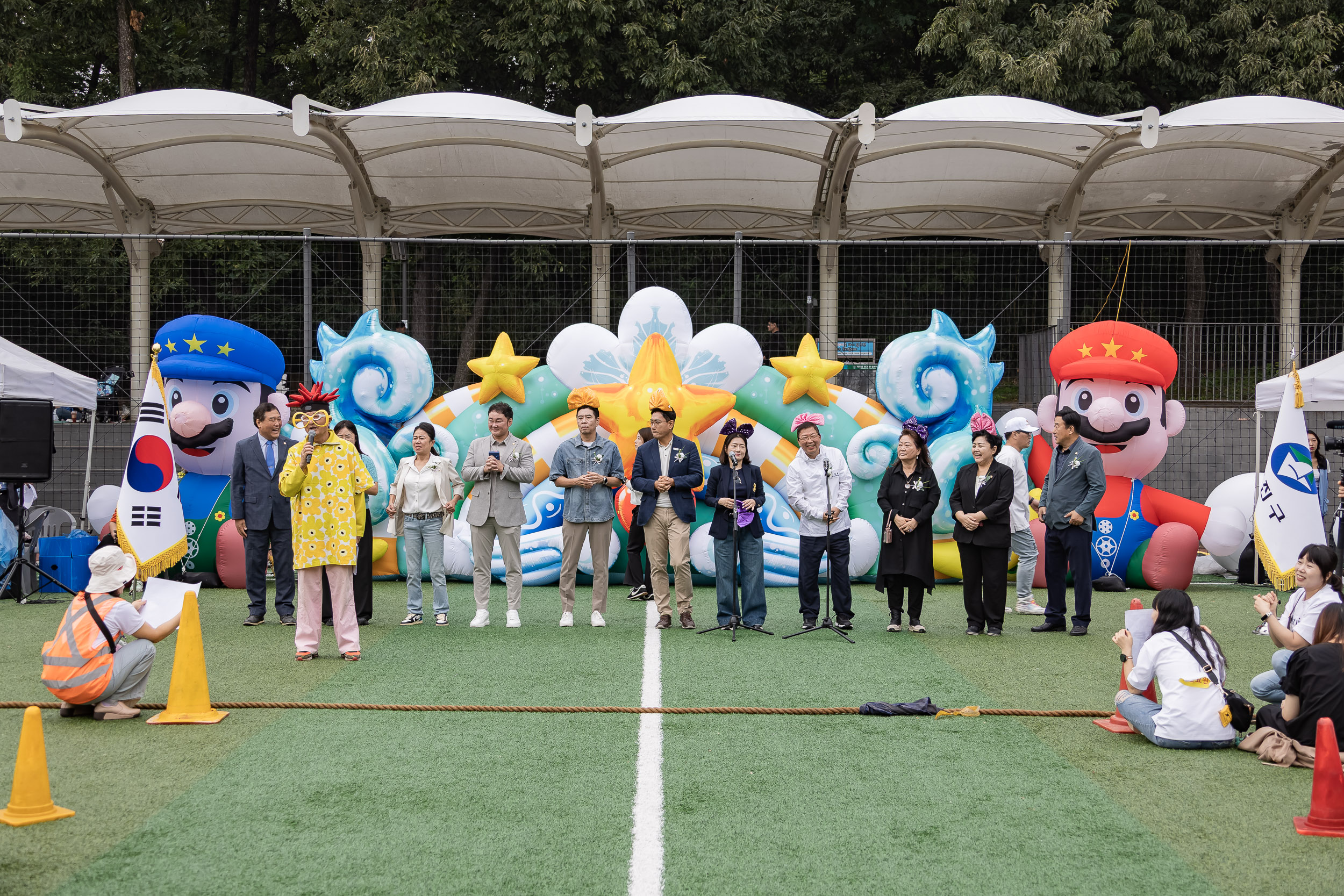 20250930-국공립어린이집연합회 체육대회 20250930-50082_L_133558.jpg