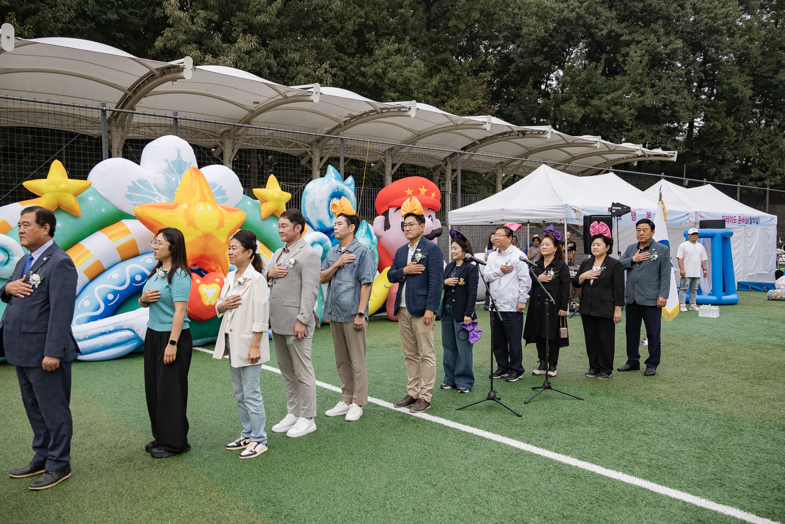 20250930-국공립어린이집연합회 체육대회 20250930-50086_L_133558.jpg