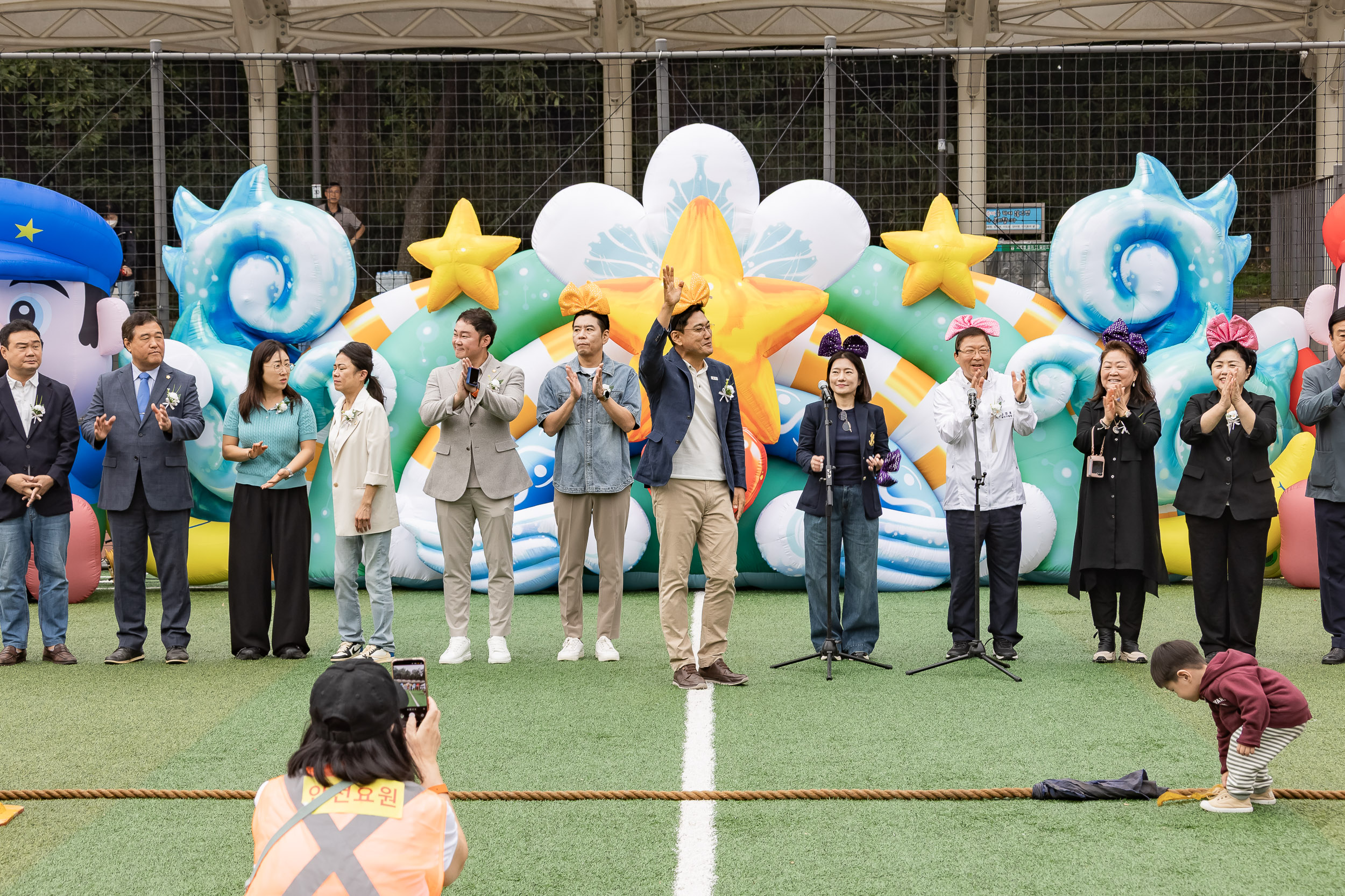 20250930-국공립어린이집연합회 체육대회 20250930-50114_L_133558.jpg