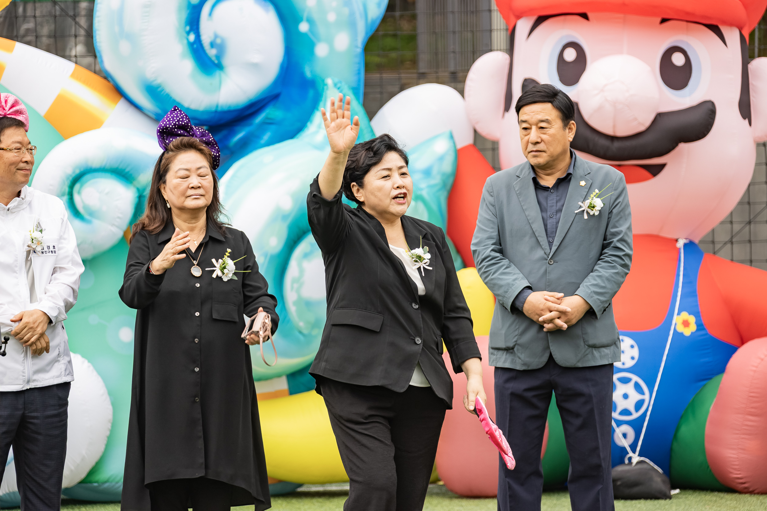 20250930-국공립어린이집연합회 체육대회 20250930-50156_L_133558.jpg