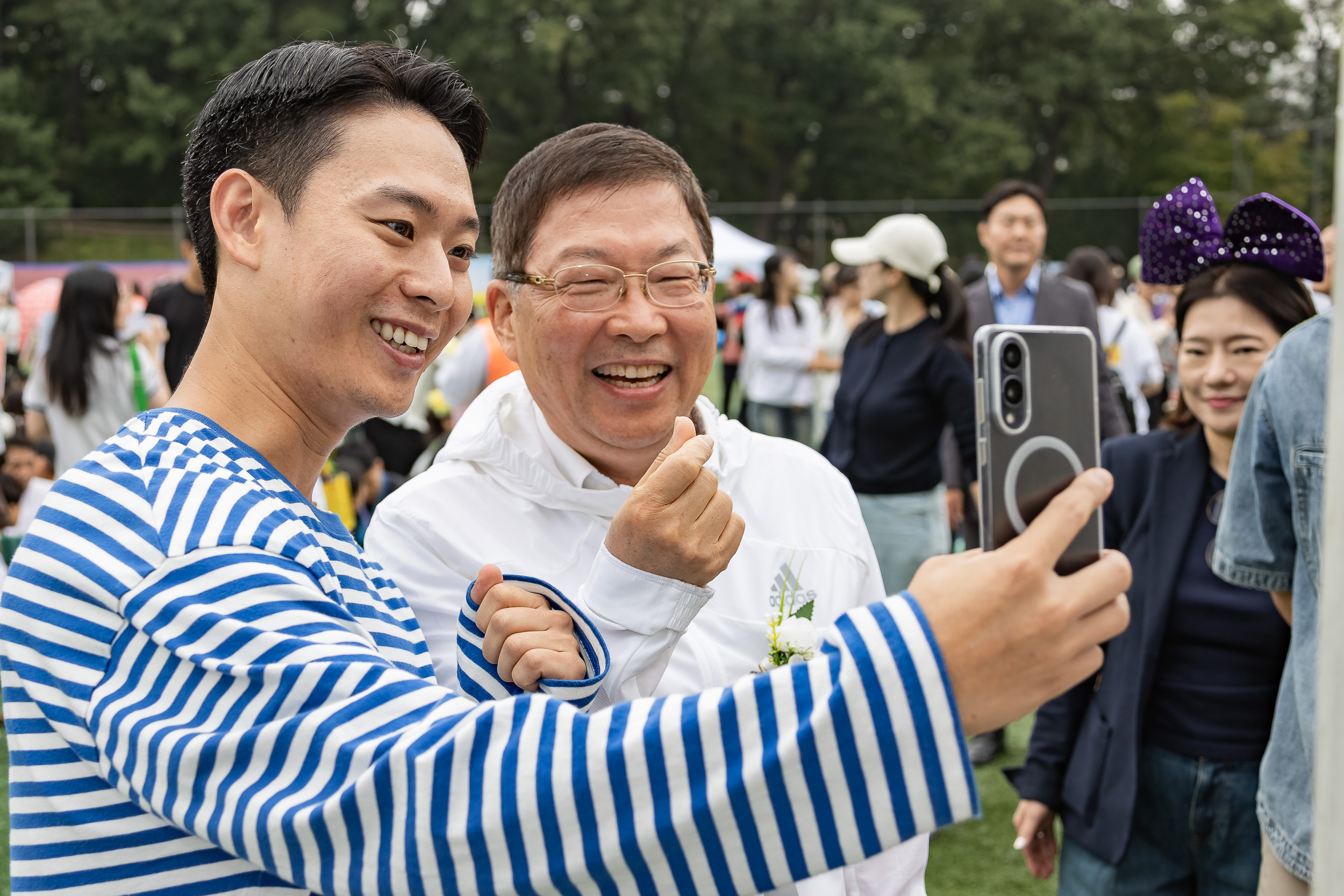 20250930-국공립어린이집연합회 체육대회 20250930-49829_L_133557.jpg