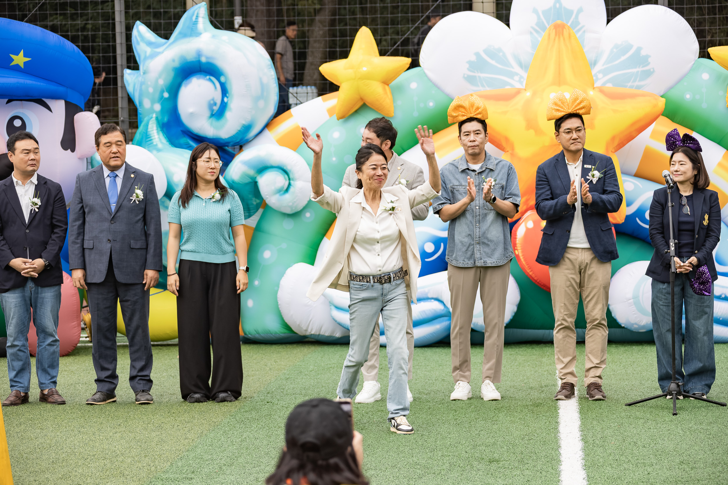 20250930-국공립어린이집연합회 체육대회 20250930-50161_L_133558.jpg