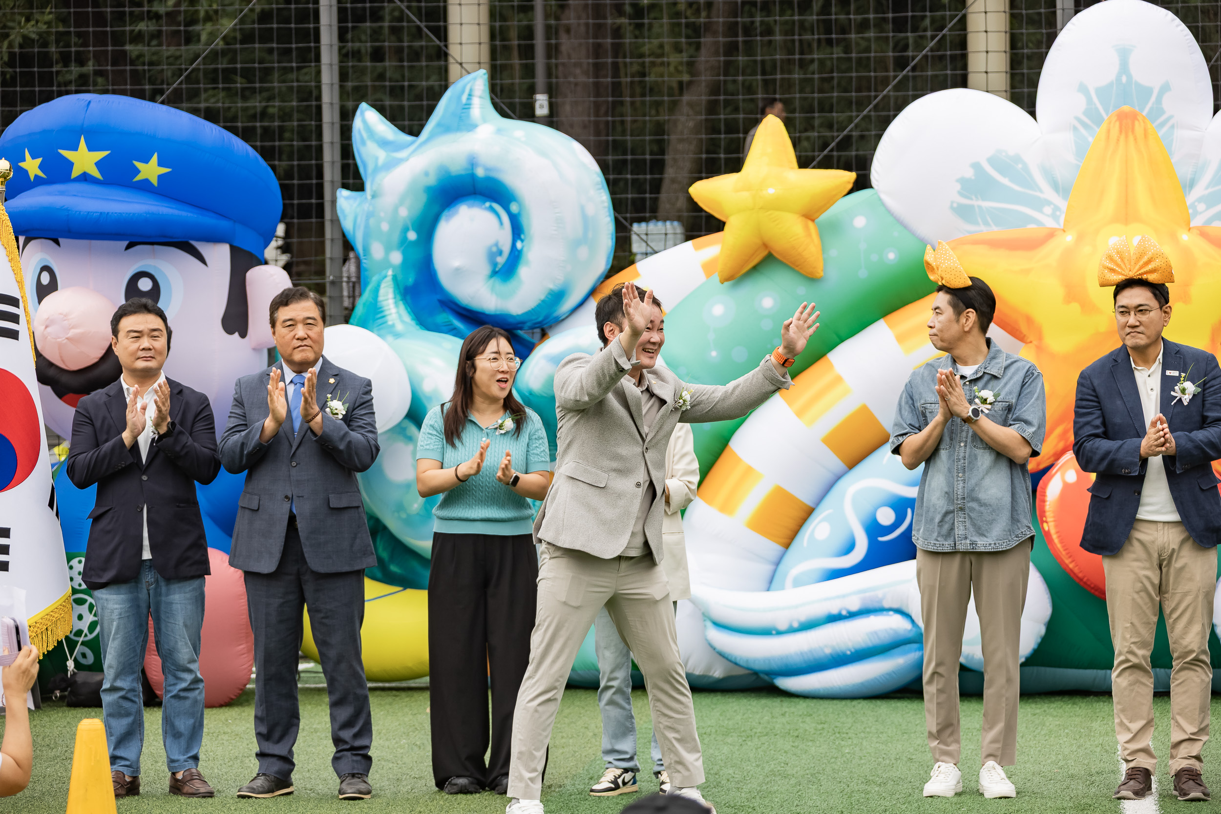 20250930-국공립어린이집연합회 체육대회 20250930-50179_L_133559.jpg