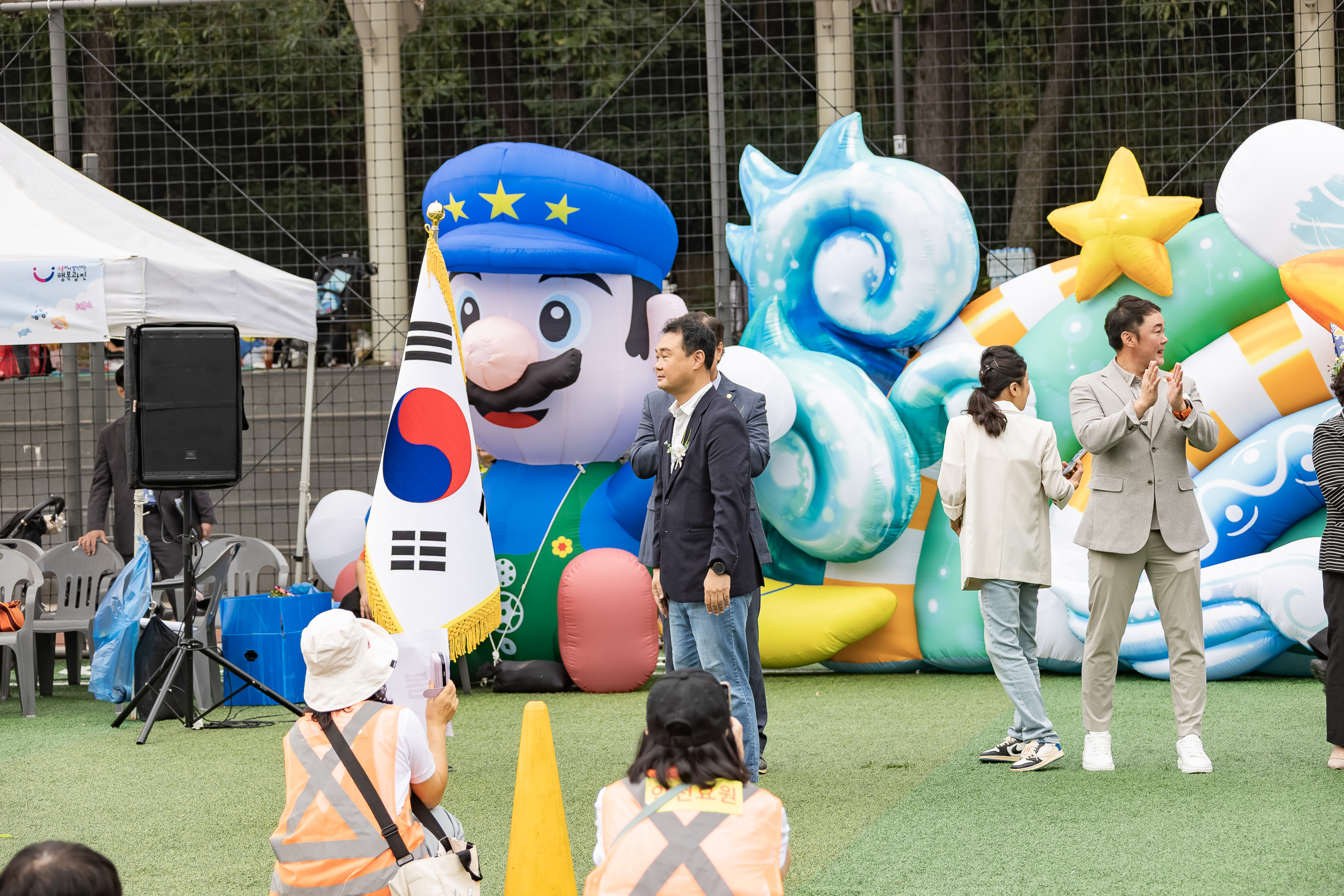 20250930-국공립어린이집연합회 체육대회 20250930-50199_L_133559.jpg