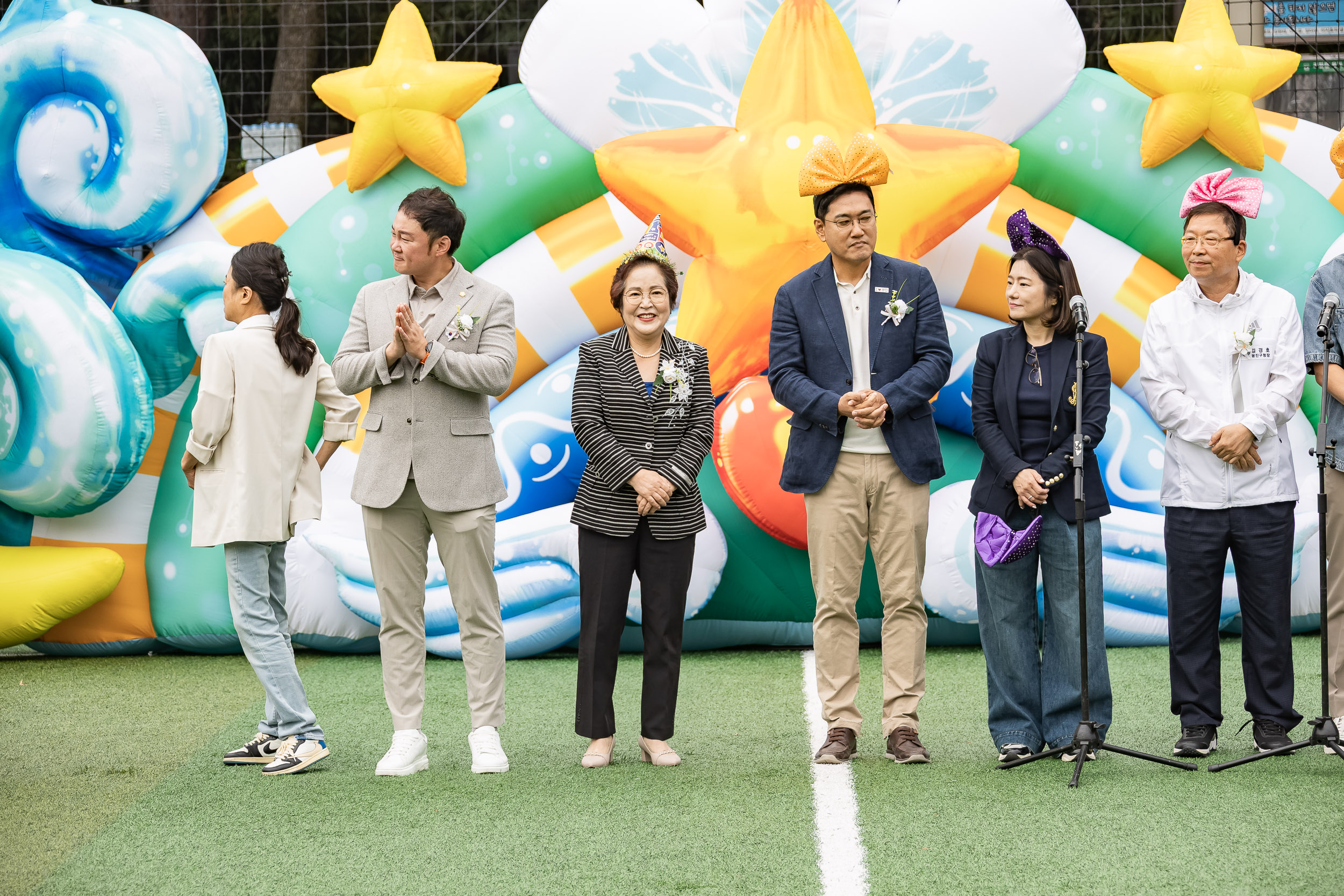 20250930-국공립어린이집연합회 체육대회 20250930-50202_L_133559.jpg