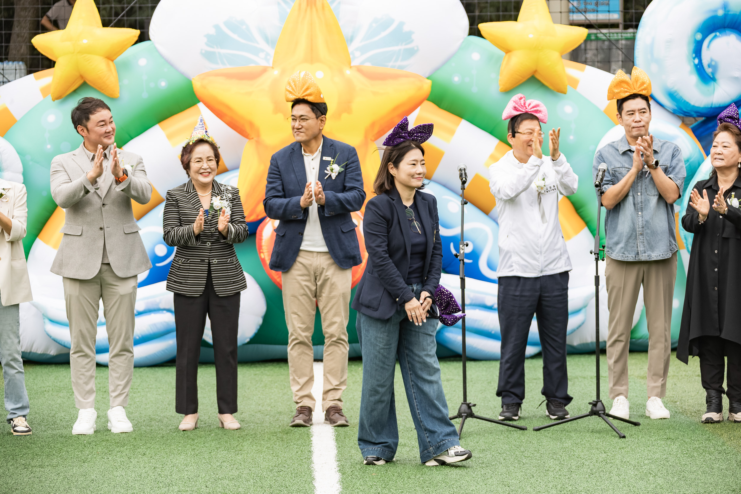 20250930-국공립어린이집연합회 체육대회 20250930-50226_L_133559.jpg