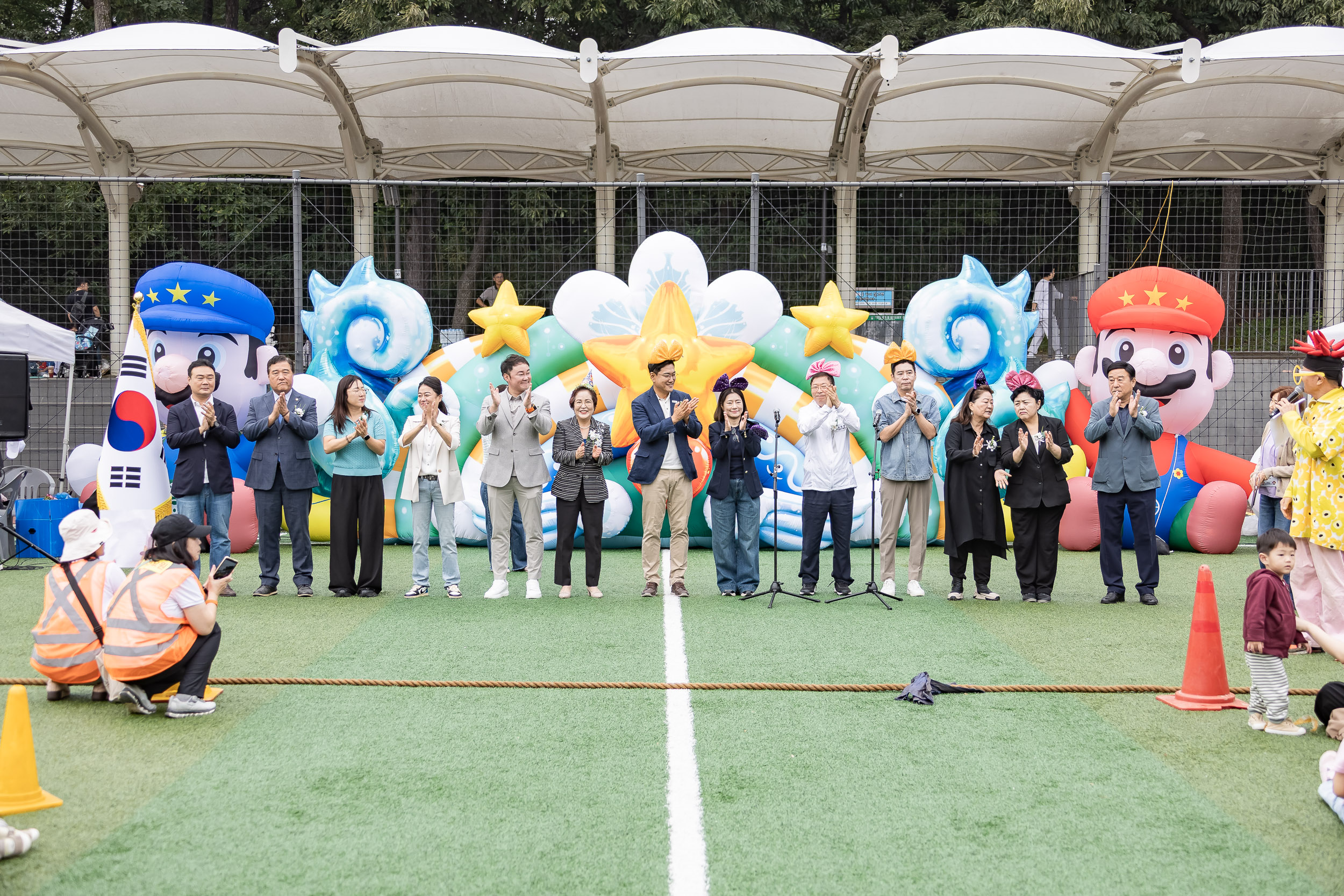 20250930-국공립어린이집연합회 체육대회 20250930-50229_L_133559.jpg