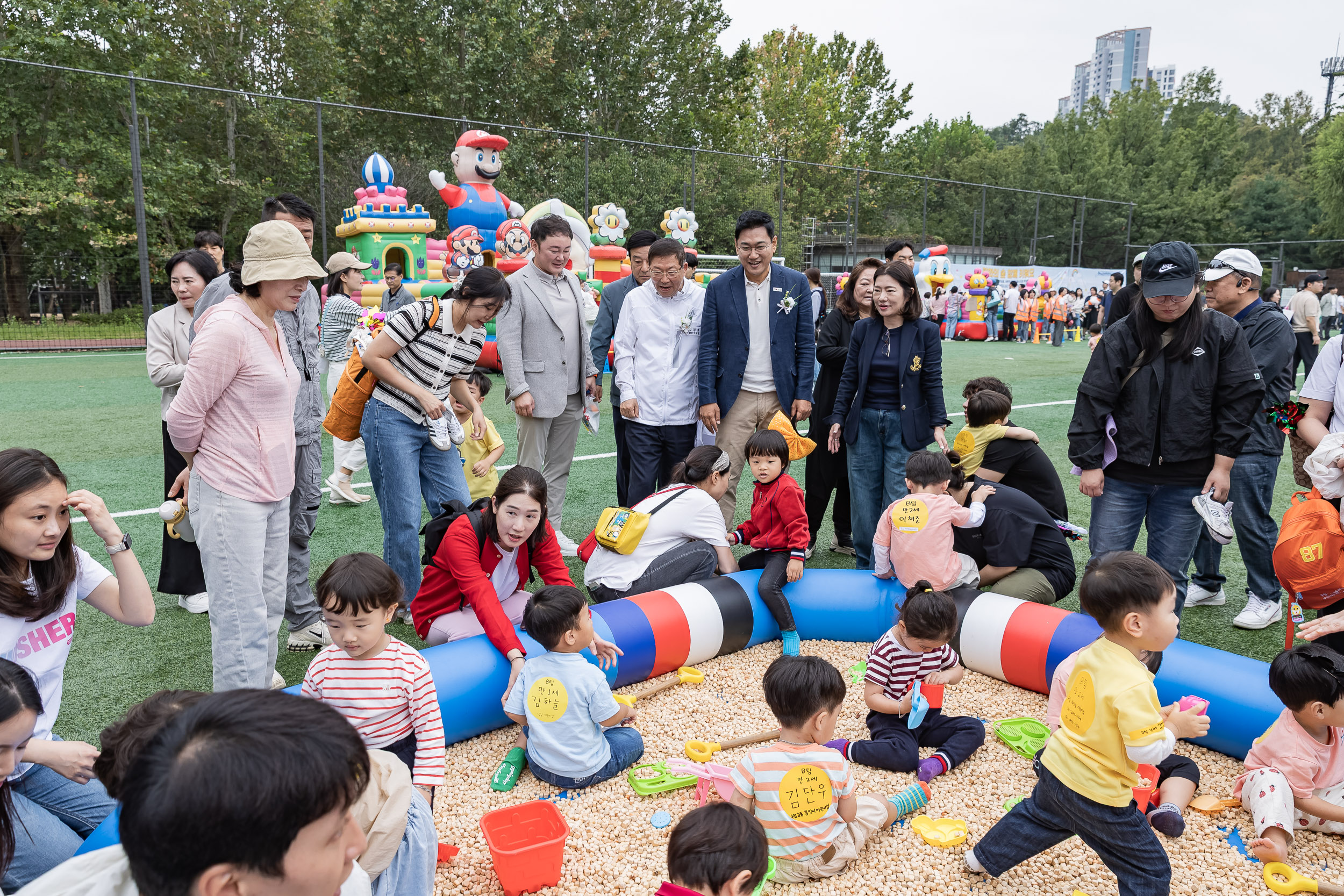 20250930-국공립어린이집연합회 체육대회 20250930-50410_L_133600.jpg