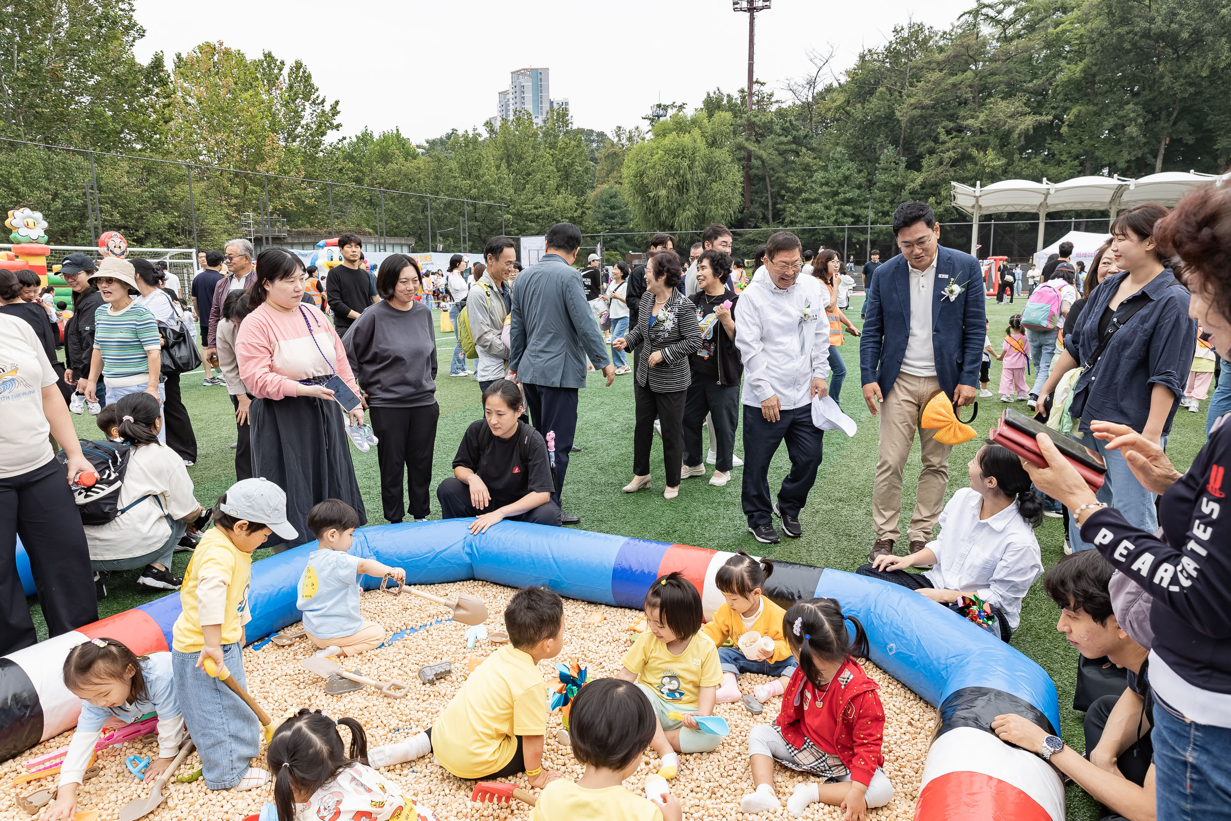 20250930-국공립어린이집연합회 체육대회 20250930-50421_L_133600.jpg