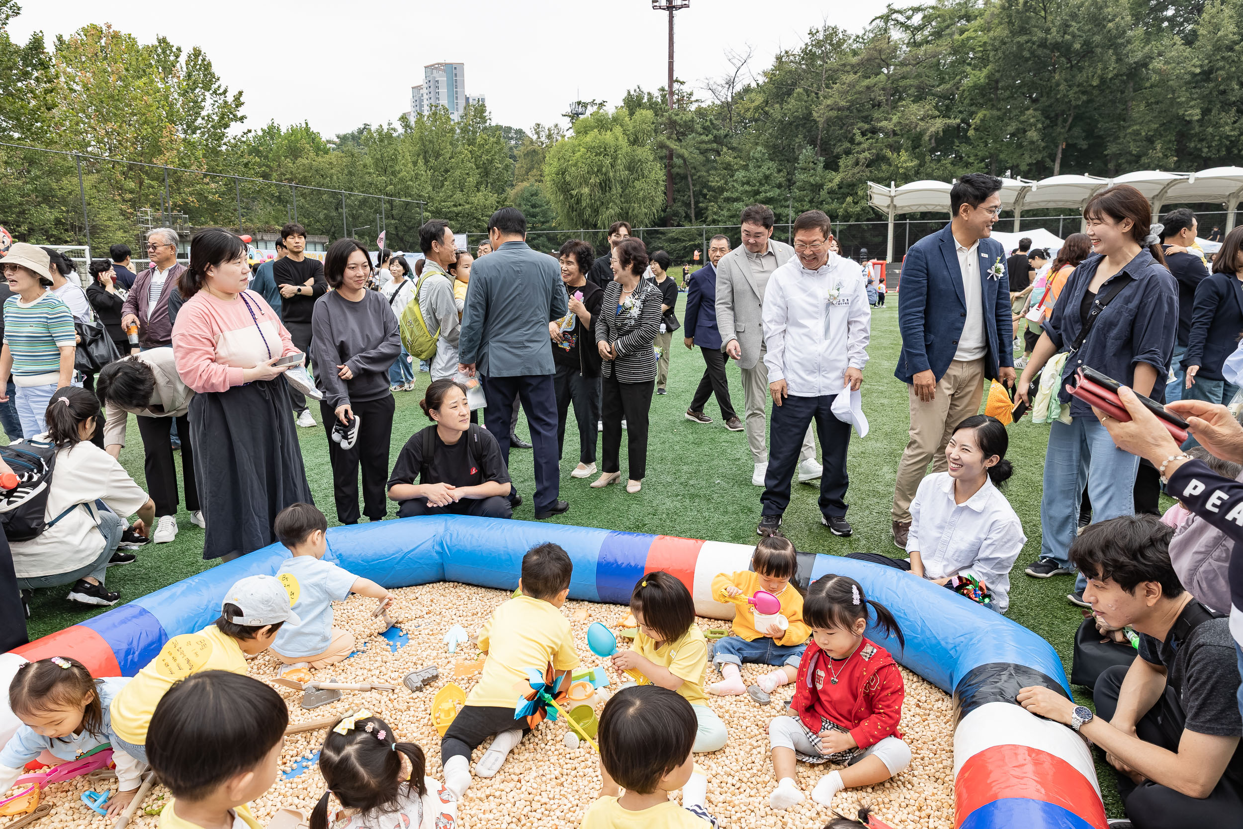 20250930-국공립어린이집연합회 체육대회 20250930-50429_L_133600.jpg