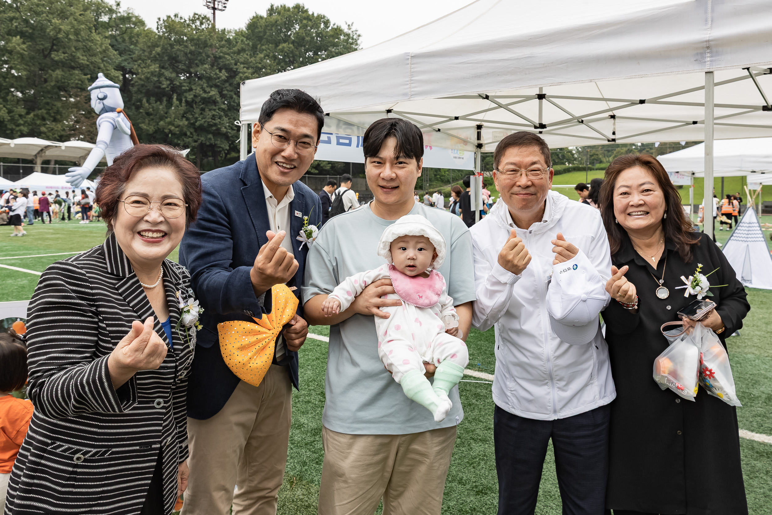 20250930-국공립어린이집연합회 체육대회 20250930-50470_L_133600.jpg