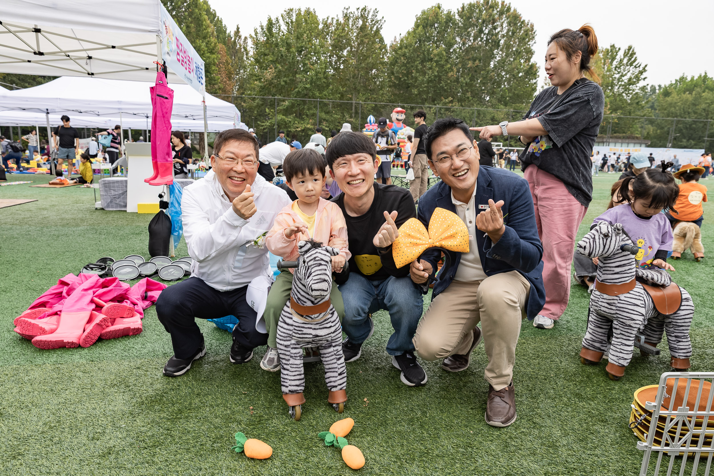 20250930-국공립어린이집연합회 체육대회 20250930-50491_L_133600.jpg