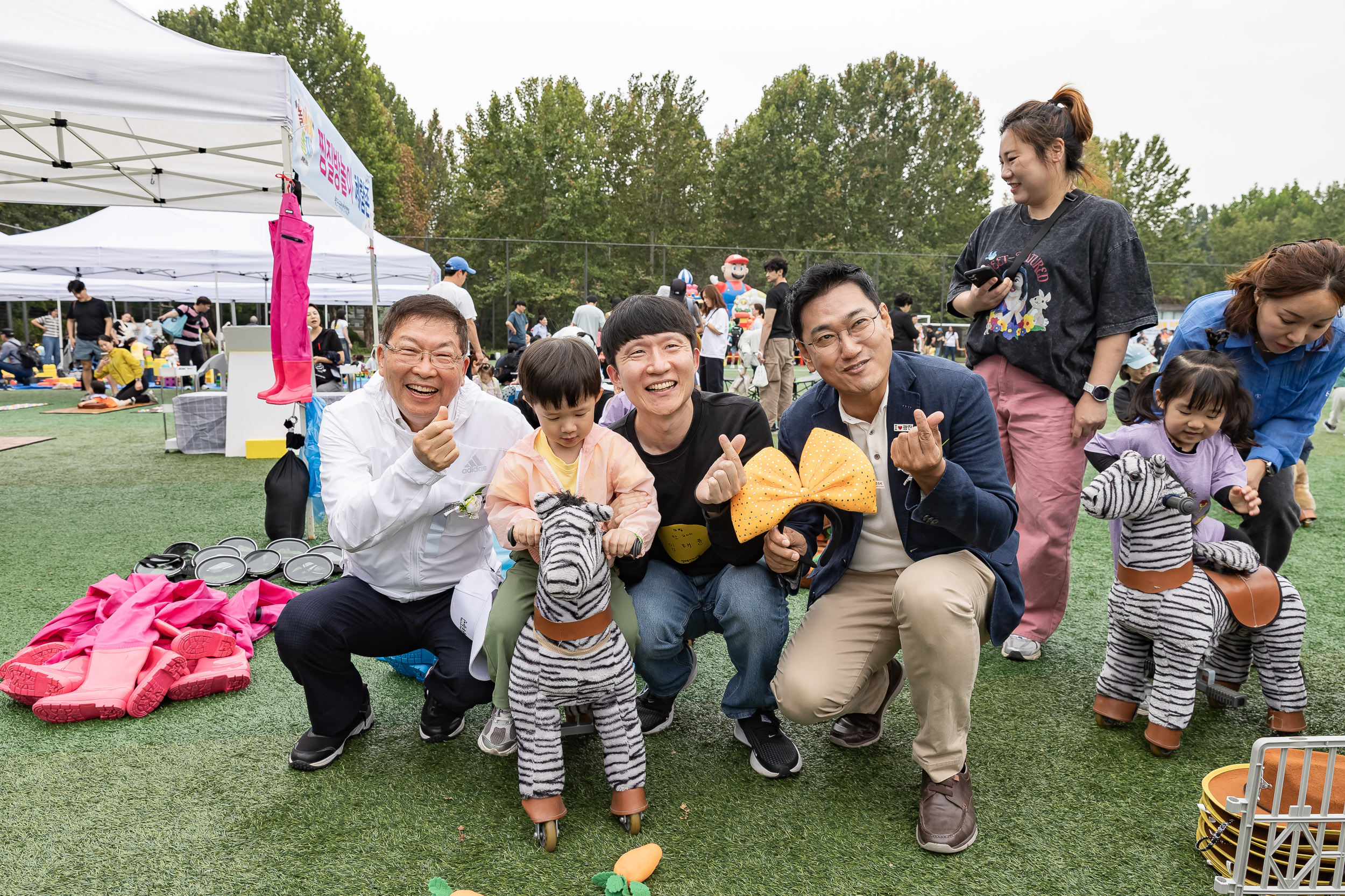 20250930-국공립어린이집연합회 체육대회 20250930-50508_L_133600.jpg