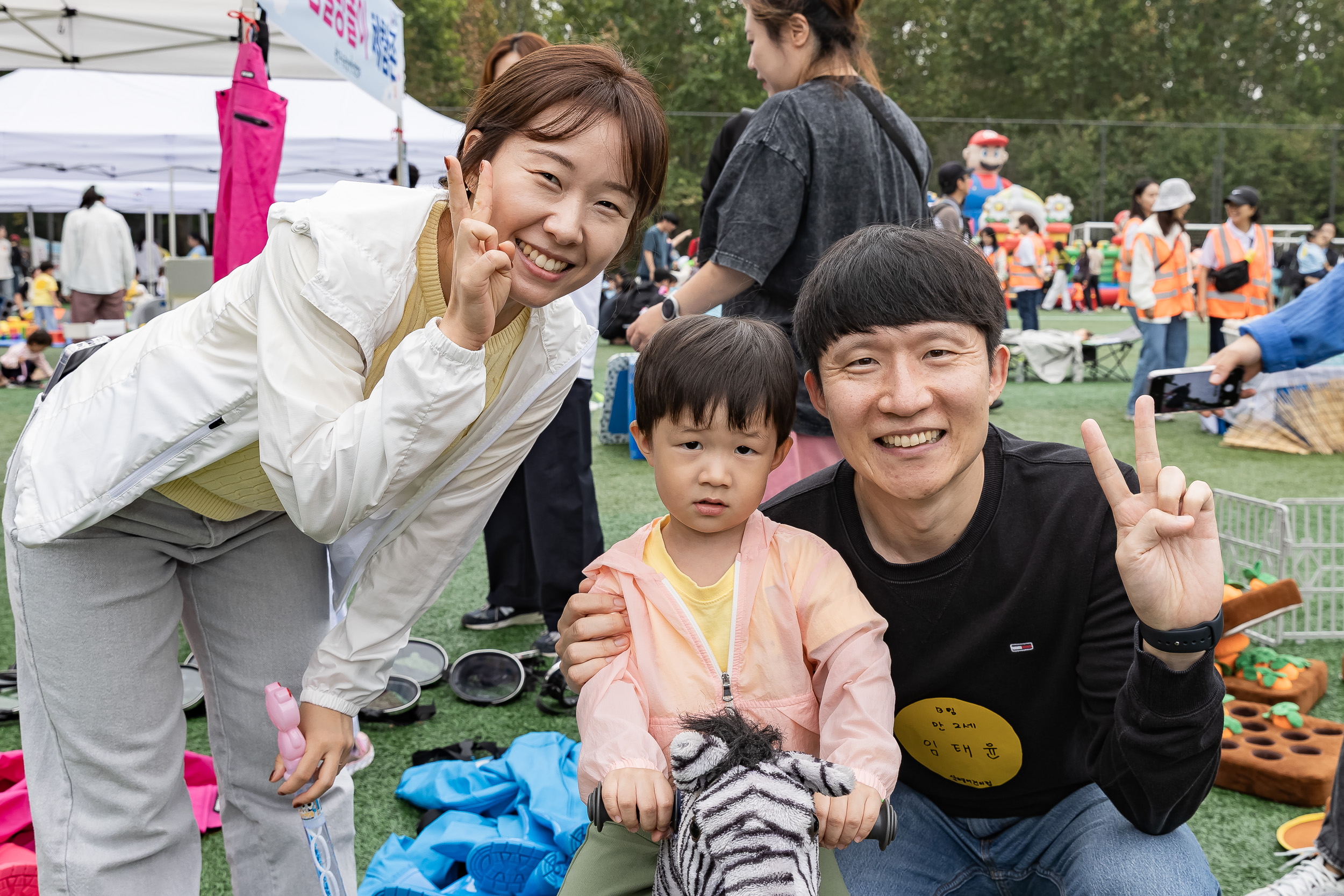 20250930-국공립어린이집연합회 체육대회 20250930-50522_L_133600.jpg