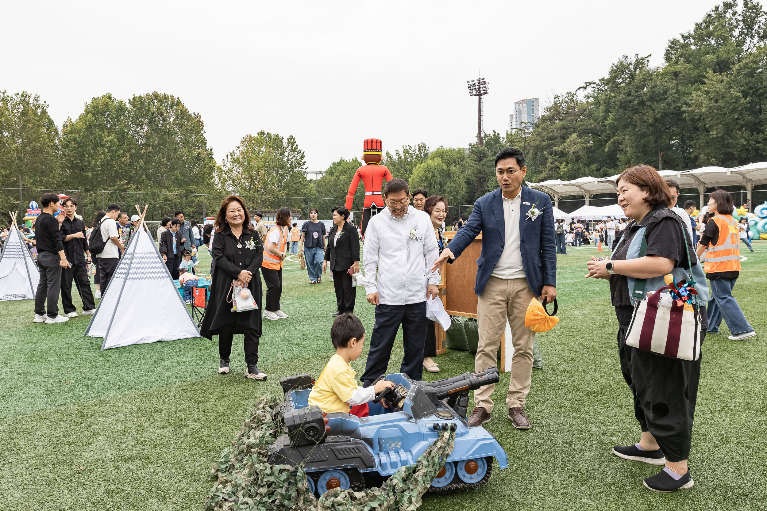 20250930-국공립어린이집연합회 체육대회 20250930-50530_L_133600.jpg