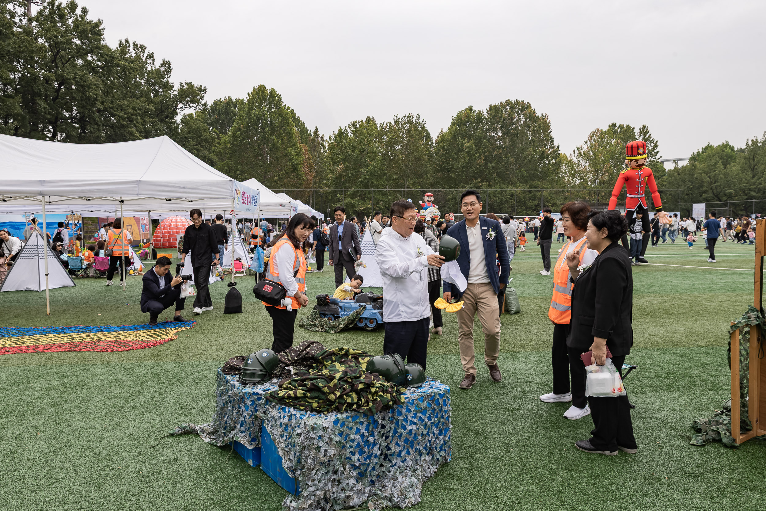 20250930-국공립어린이집연합회 체육대회 20250930-50543_L_133600.jpg