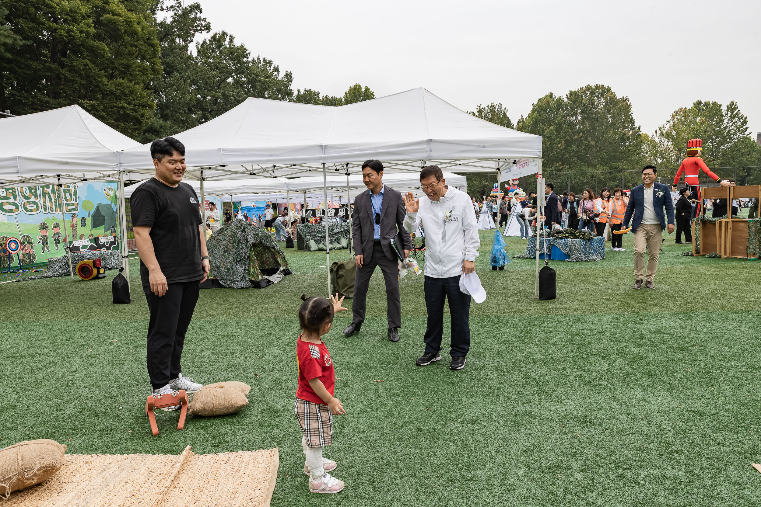 20250930-국공립어린이집연합회 체육대회 20250930-50552_L_133601.jpg