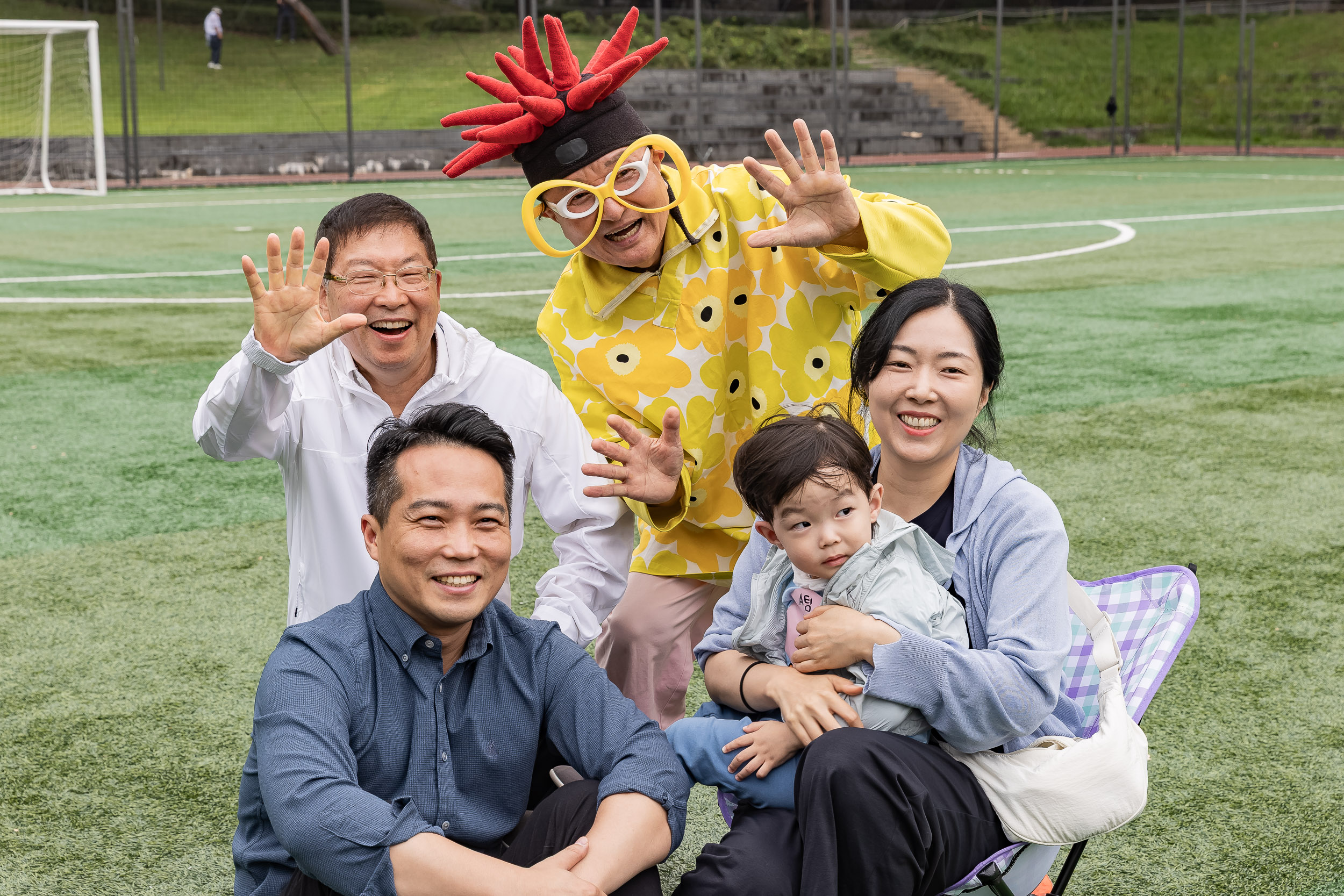 20250930-국공립어린이집연합회 체육대회 20250930-50578_L_133601.jpg