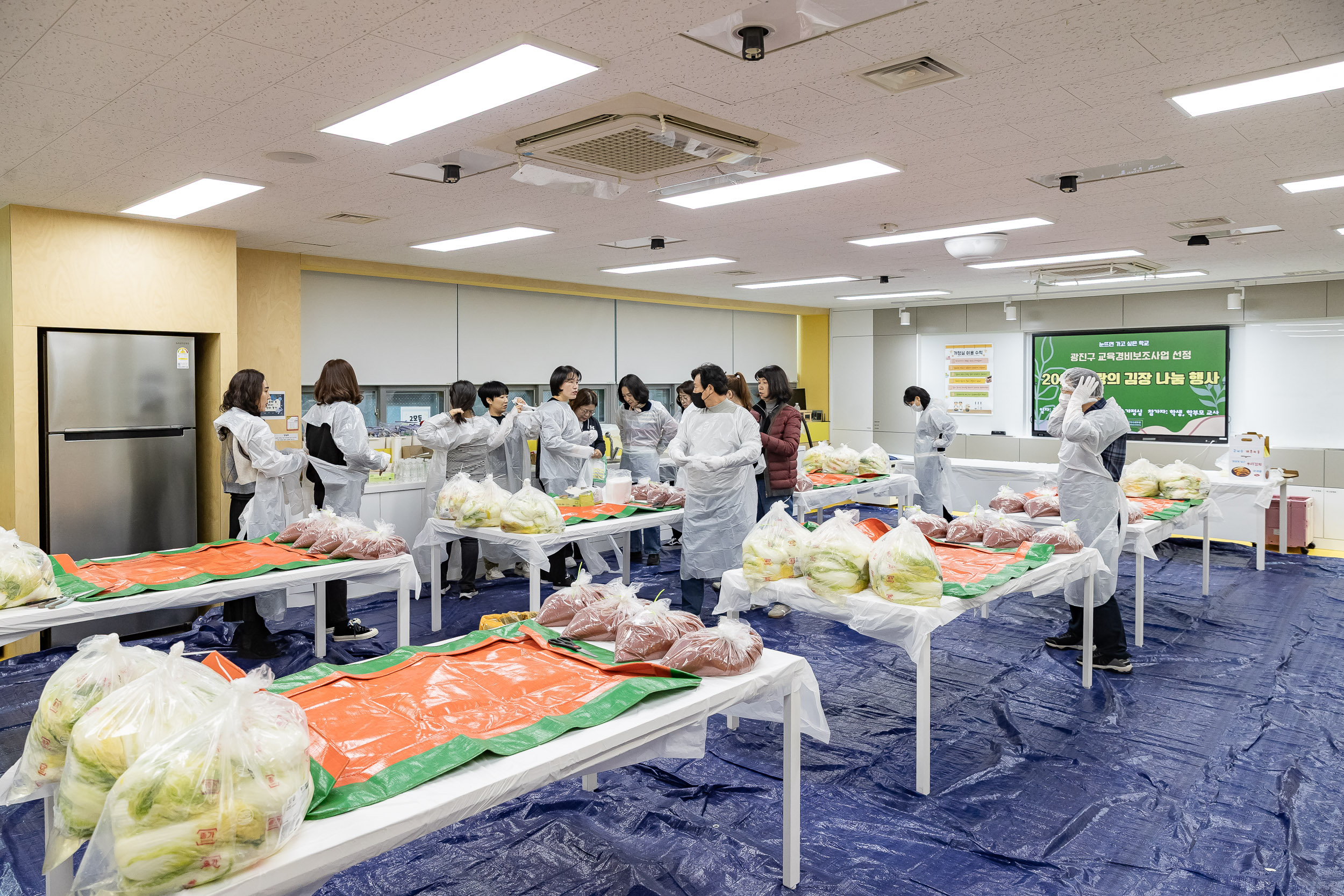 20251129-2025 사랑의 김장 나눔 행사 20251129-18441_L_130444.jpg
