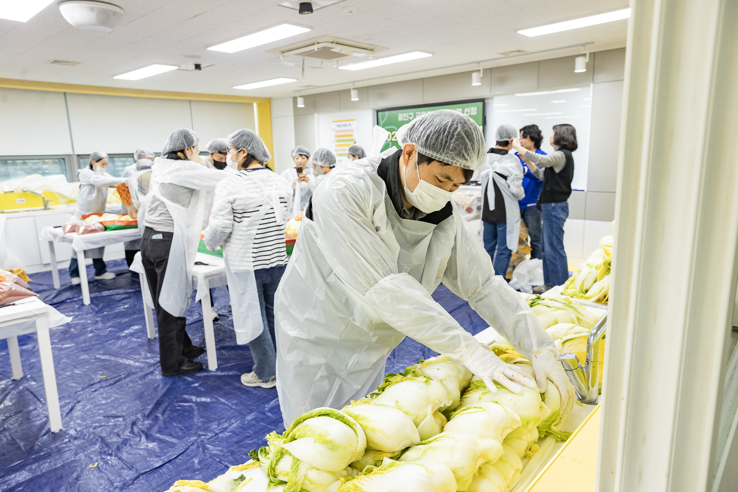 20251129-2025 사랑의 김장 나눔 행사 20251129-18617_L_130445.jpg