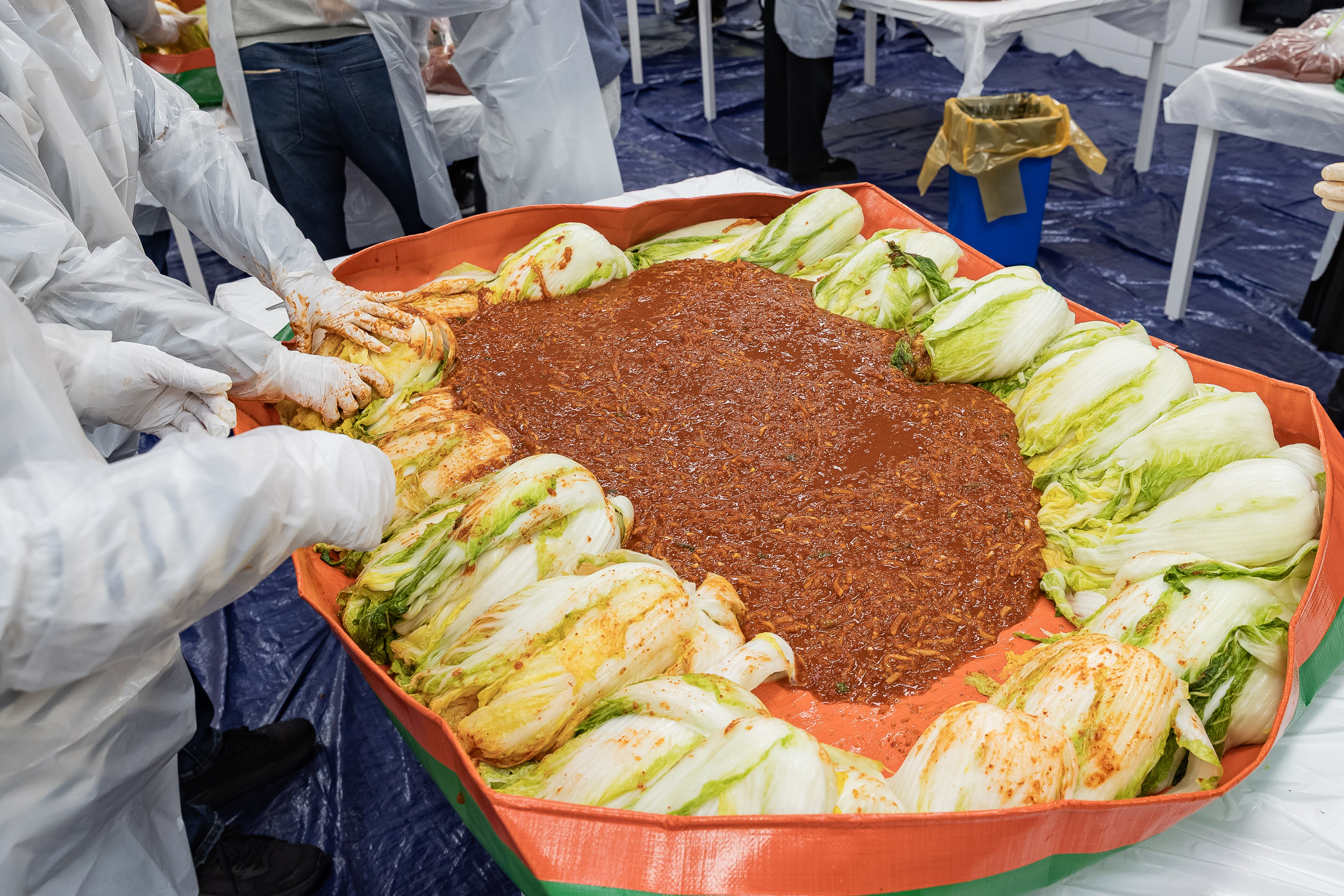 20251129-2025 사랑의 김장 나눔 행사 20251129-18627_L_130445.jpg