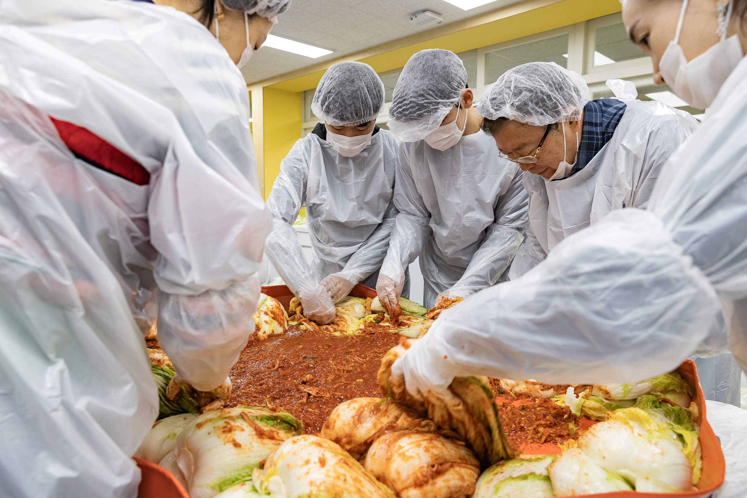 20251129-2025 사랑의 김장 나눔 행사 20251129-18643_L_130446.jpg