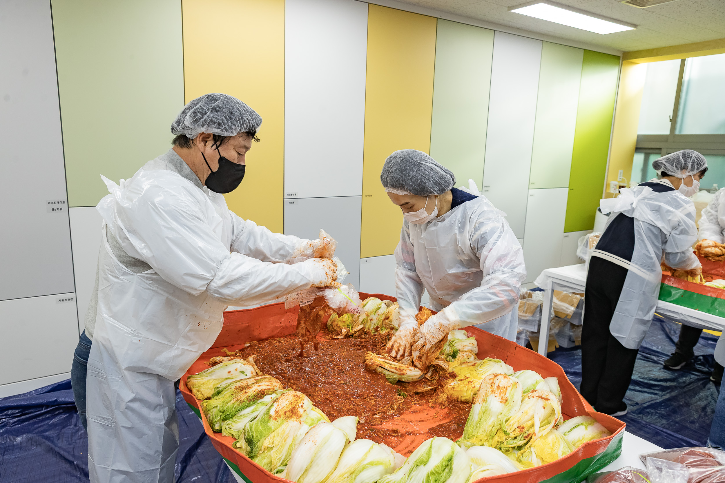 20251129-2025 사랑의 김장 나눔 행사 20251129-18695_L_130446.jpg