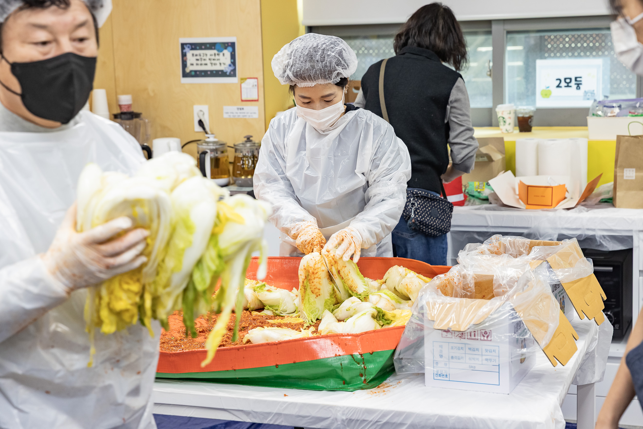 20251129-2025 사랑의 김장 나눔 행사 20251129-18797_L_130447.jpg