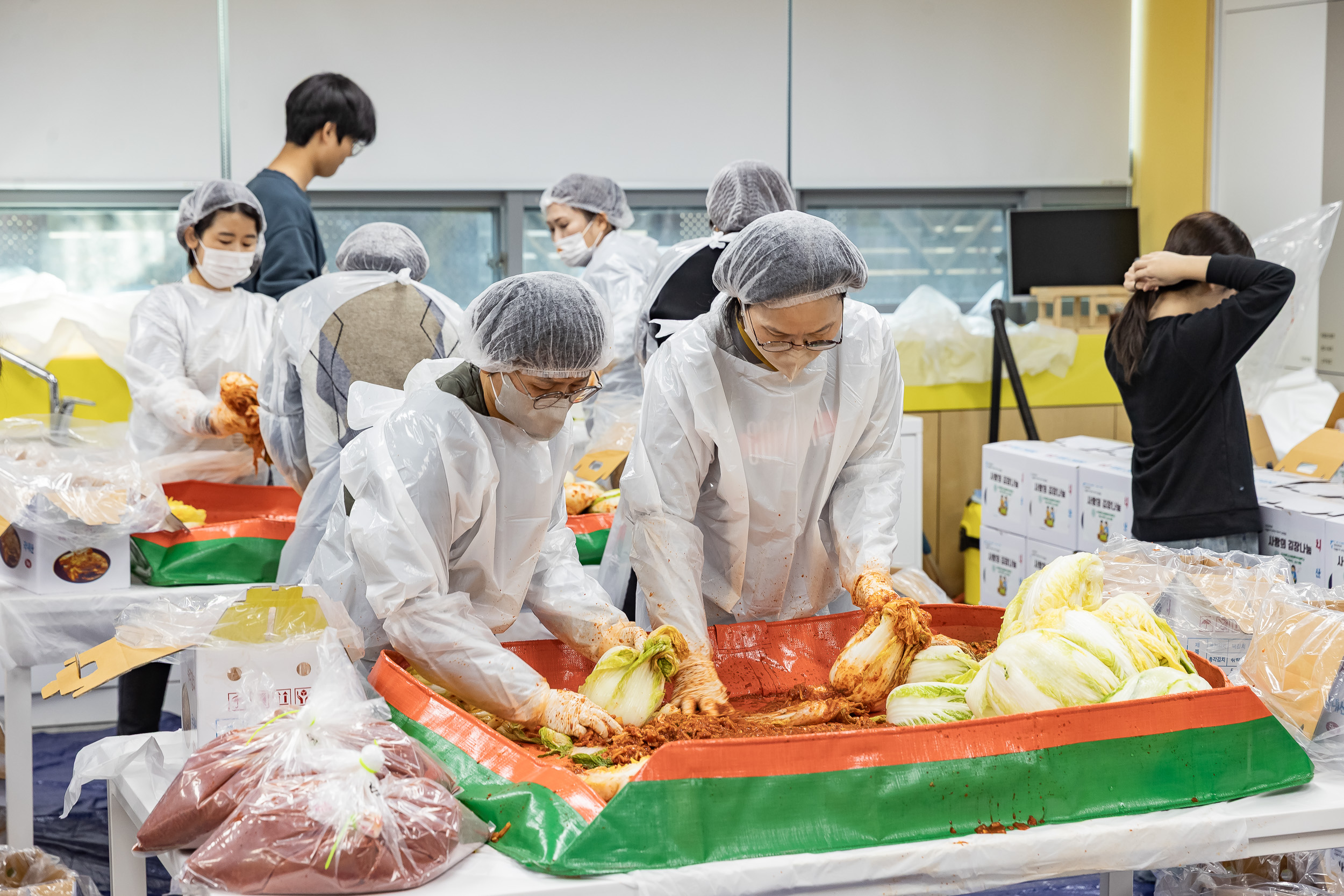 20251129-2025 사랑의 김장 나눔 행사 20251129-18896_L_130447.jpg