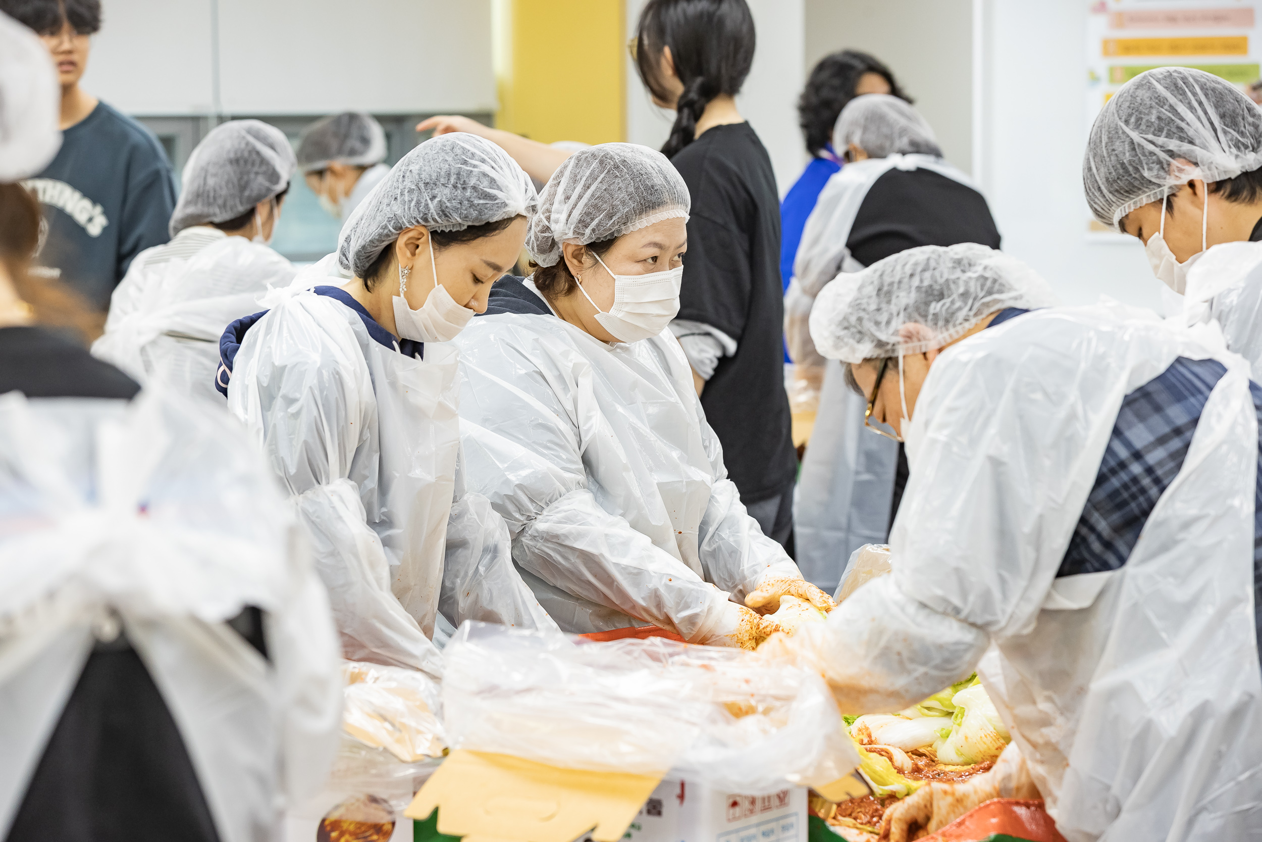 20251129-2025 사랑의 김장 나눔 행사 20251129-18928_L_130448.jpg