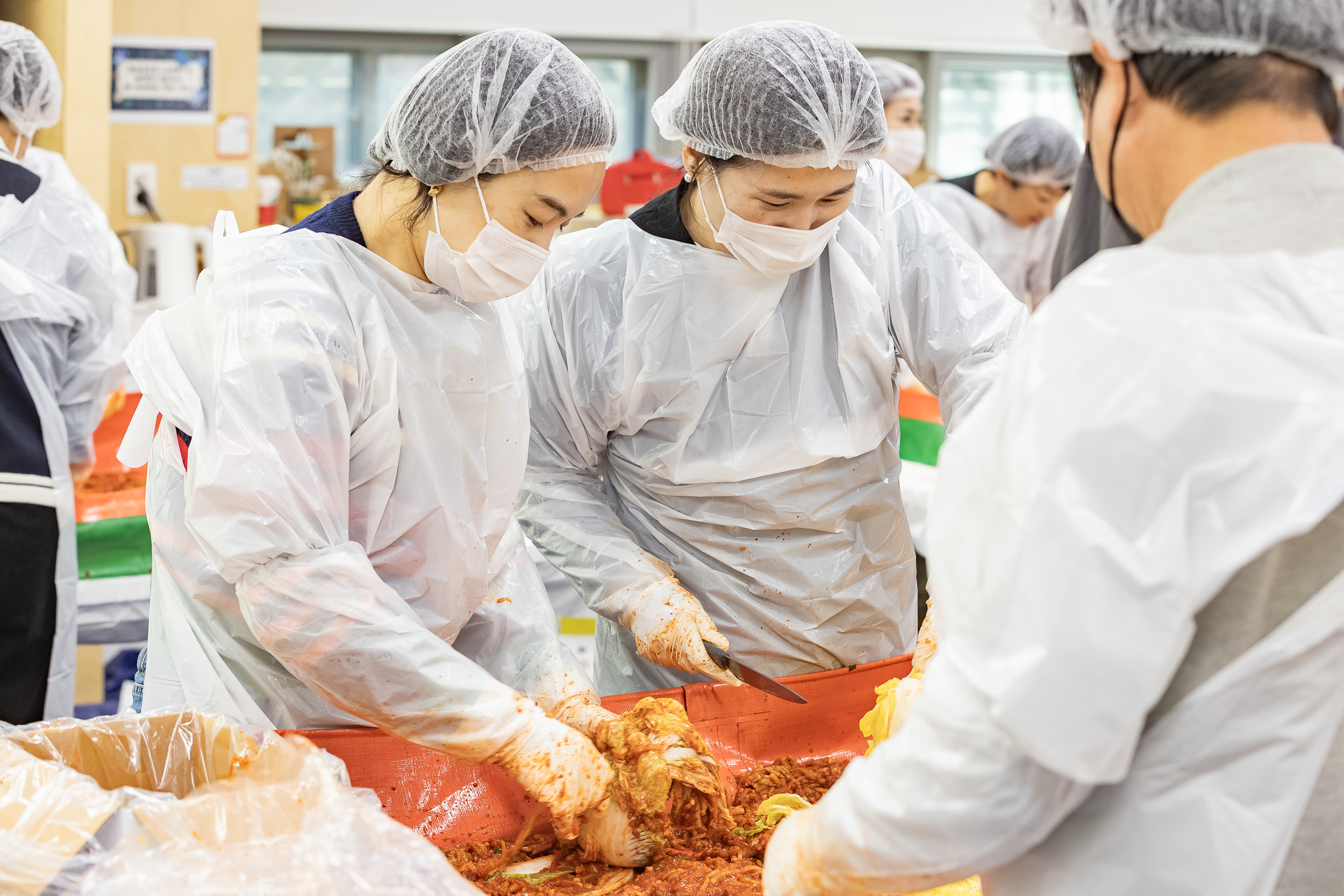 20251129-2025 사랑의 김장 나눔 행사 20251129-18932_L_130448.jpg