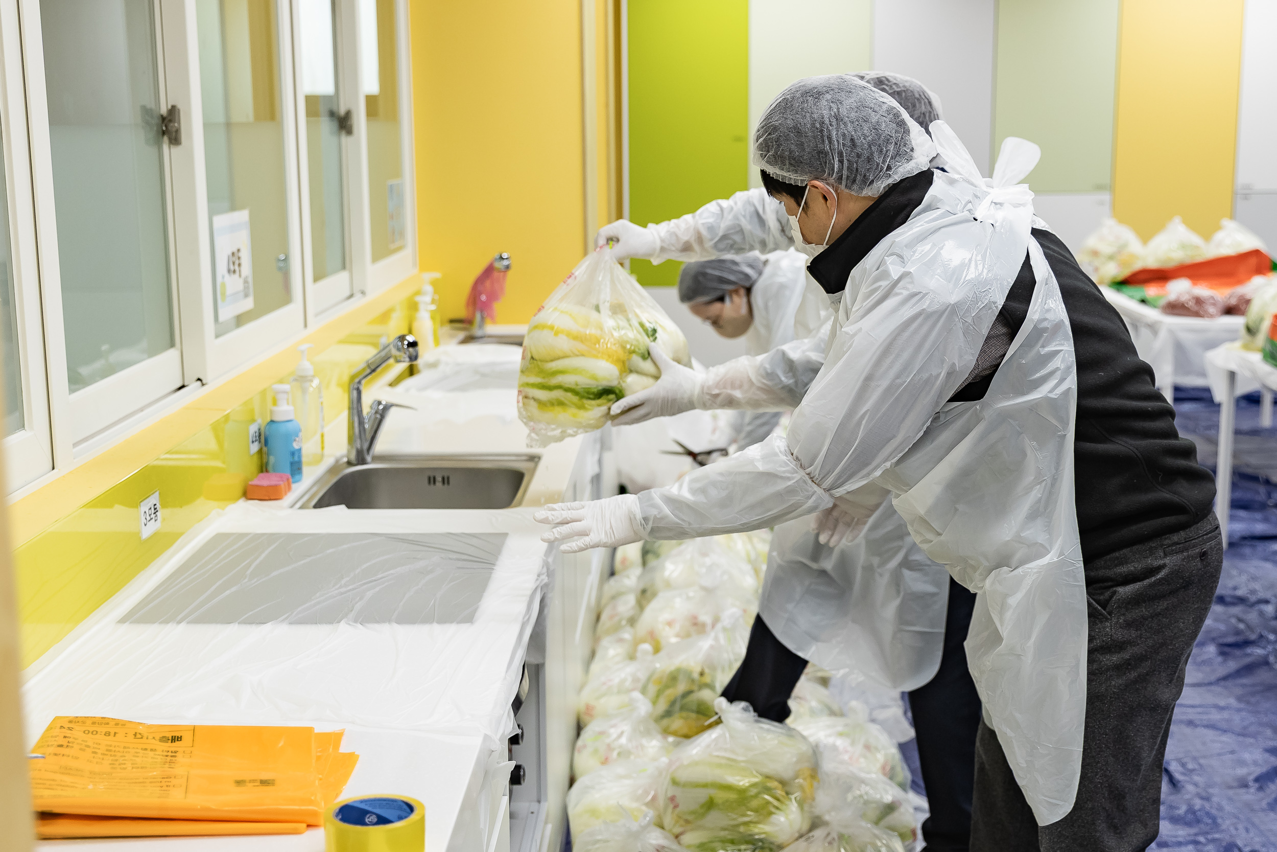 20251129-2025 사랑의 김장 나눔 행사 20251129-18468_L_130444.jpg