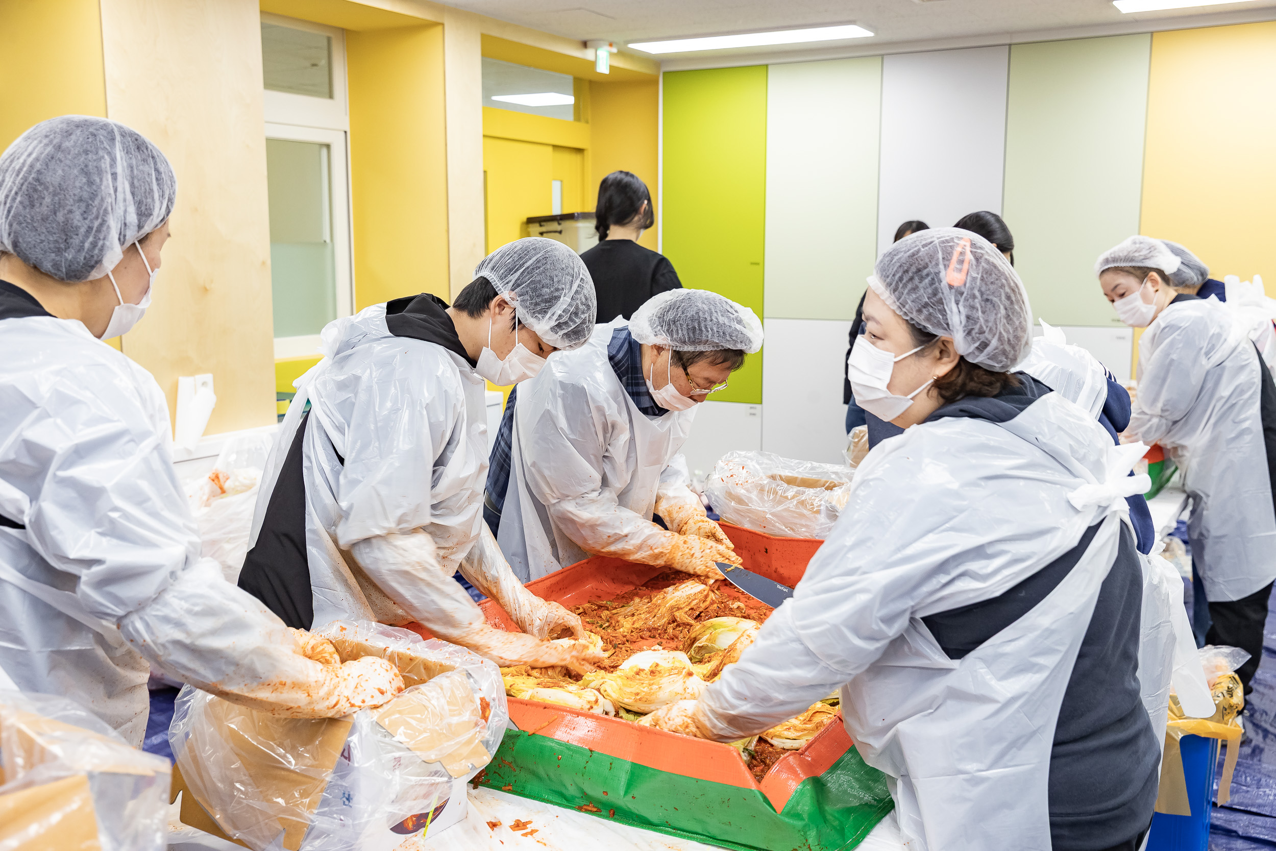 20251129-2025 사랑의 김장 나눔 행사 20251129-18979_L_130448.jpg