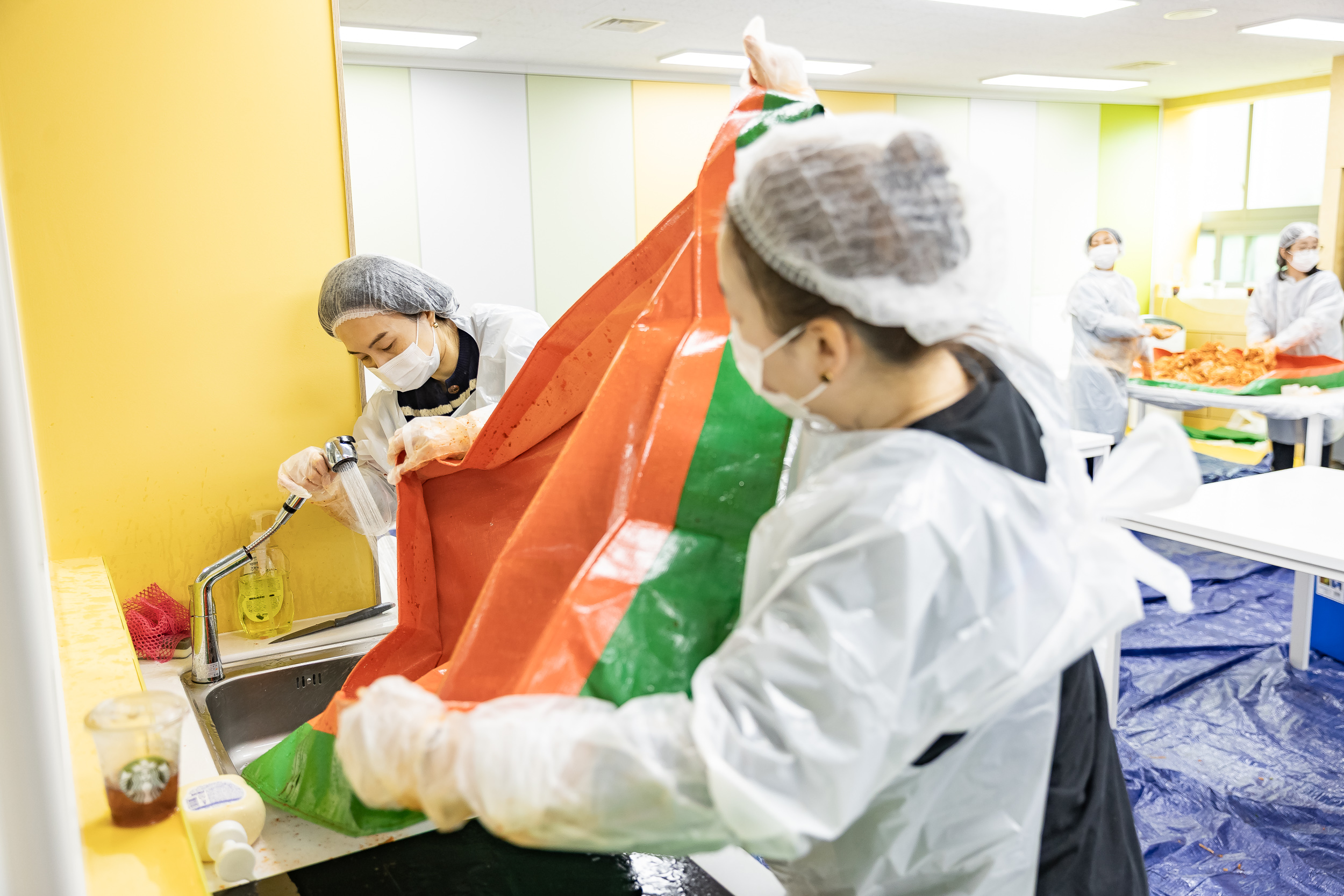 20251129-2025 사랑의 김장 나눔 행사 20251129-19017_L_130448.jpg