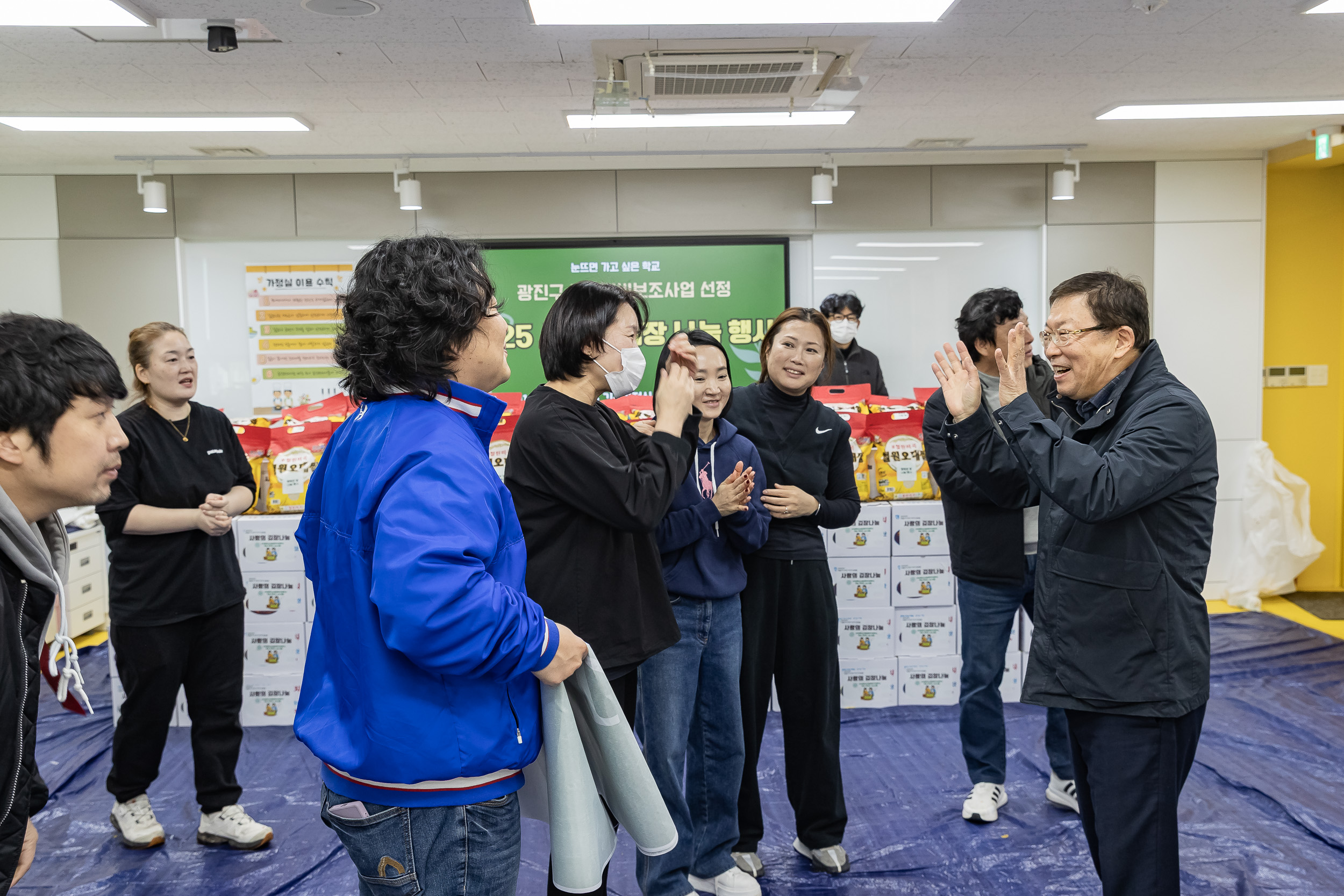 20251129-2025 사랑의 김장 나눔 행사 20251129-19151_L_130448.jpg