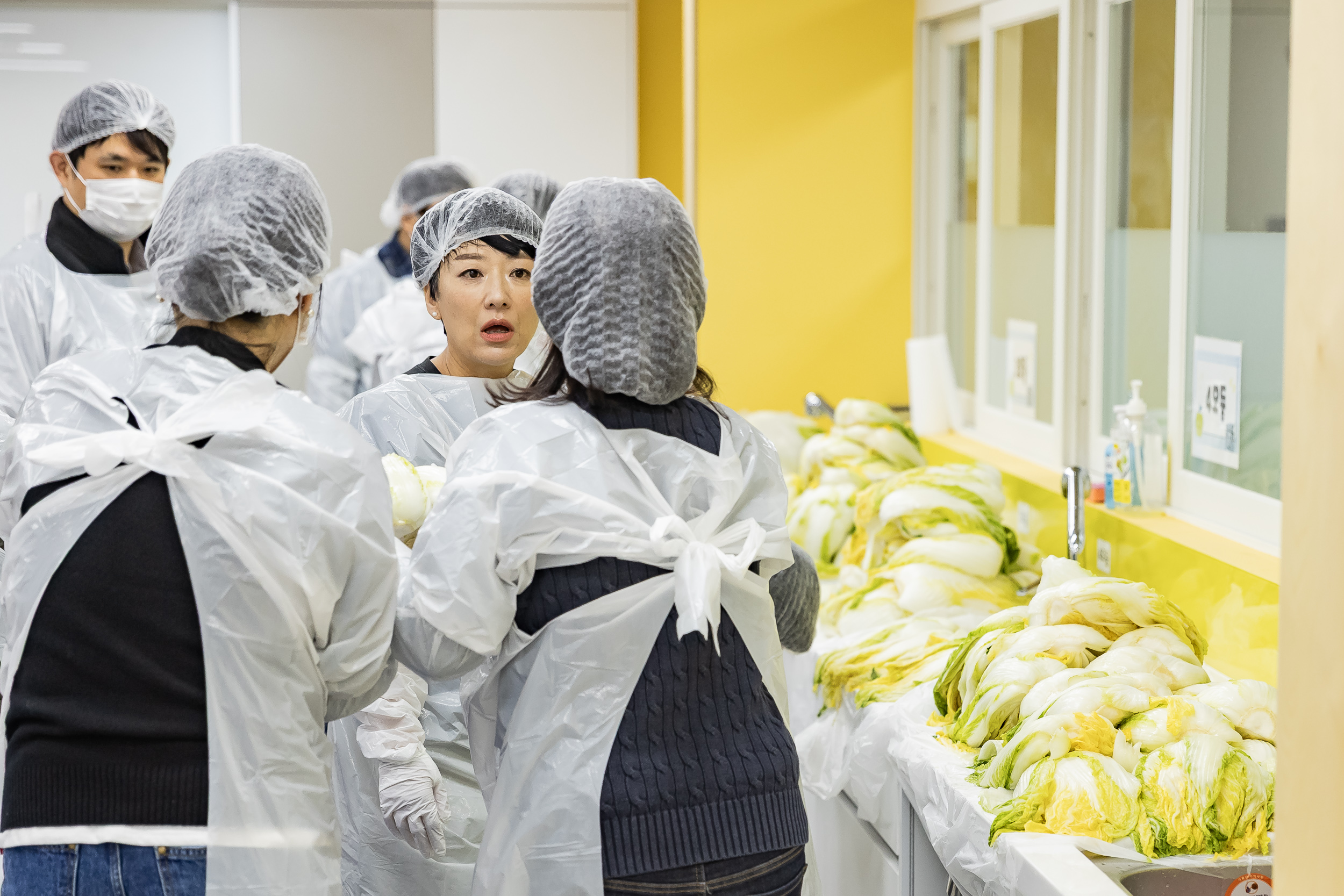 20251129-2025 사랑의 김장 나눔 행사 20251129-18480_L_130445.jpg