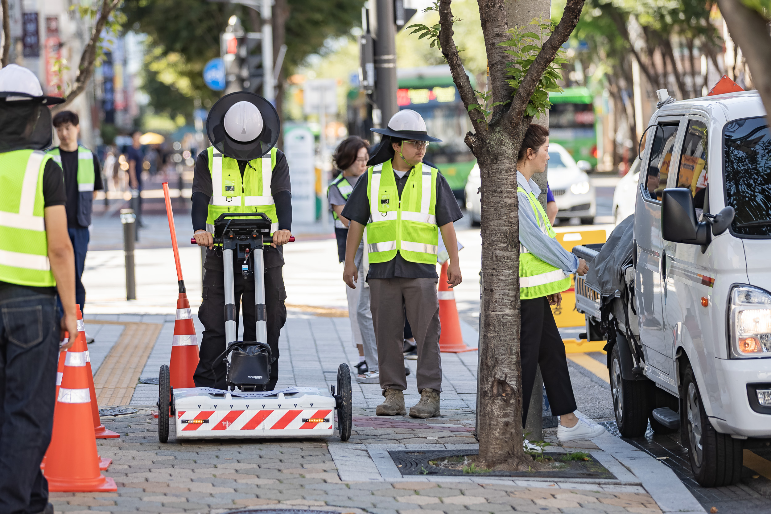 20250911-공동조사 용역(GPR)탐사 현장 시연 20250911-22161_G_131525.jpg