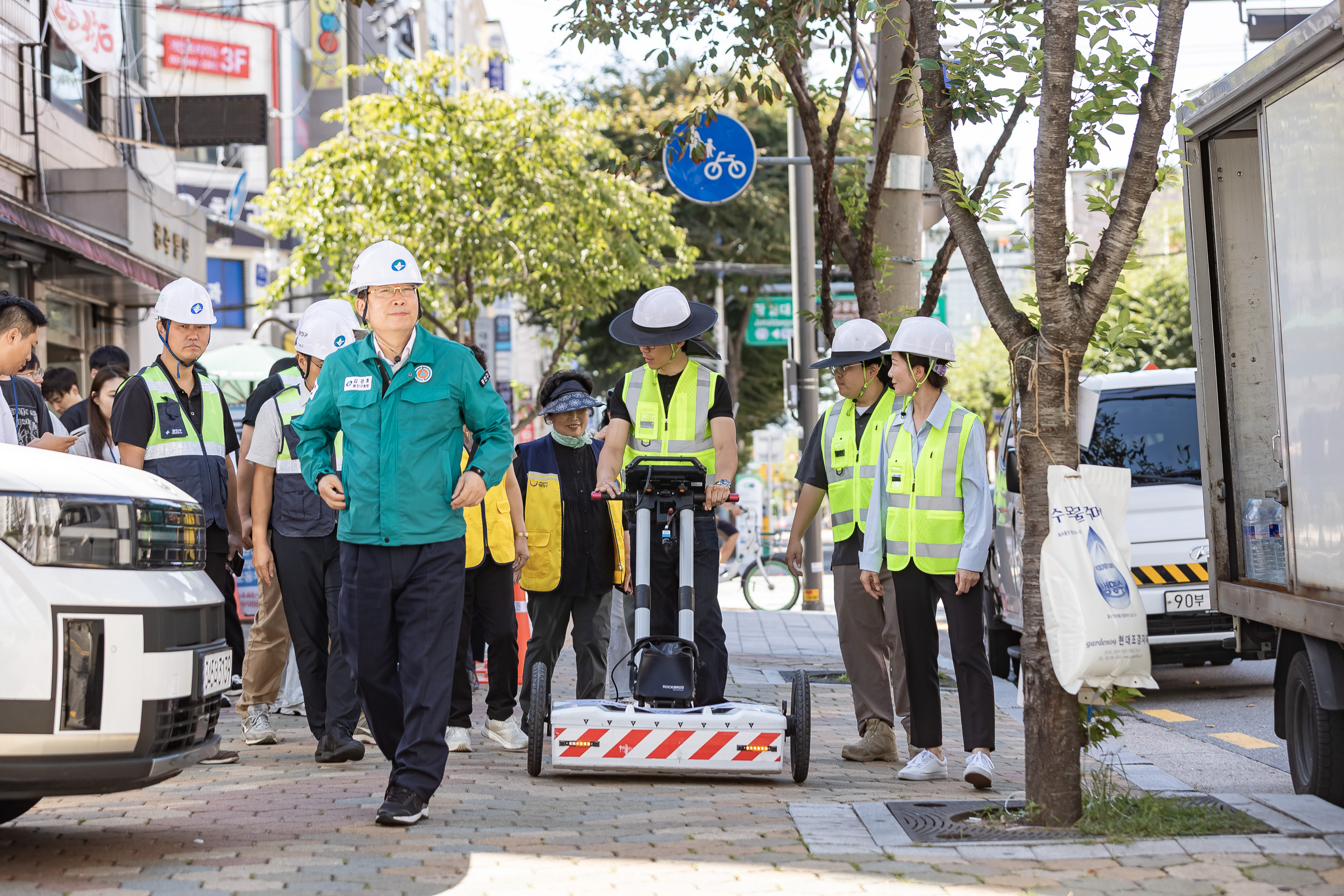 20250911-공동조사 용역(GPR)탐사 현장 시연 20250911-22289_G_131526.jpg