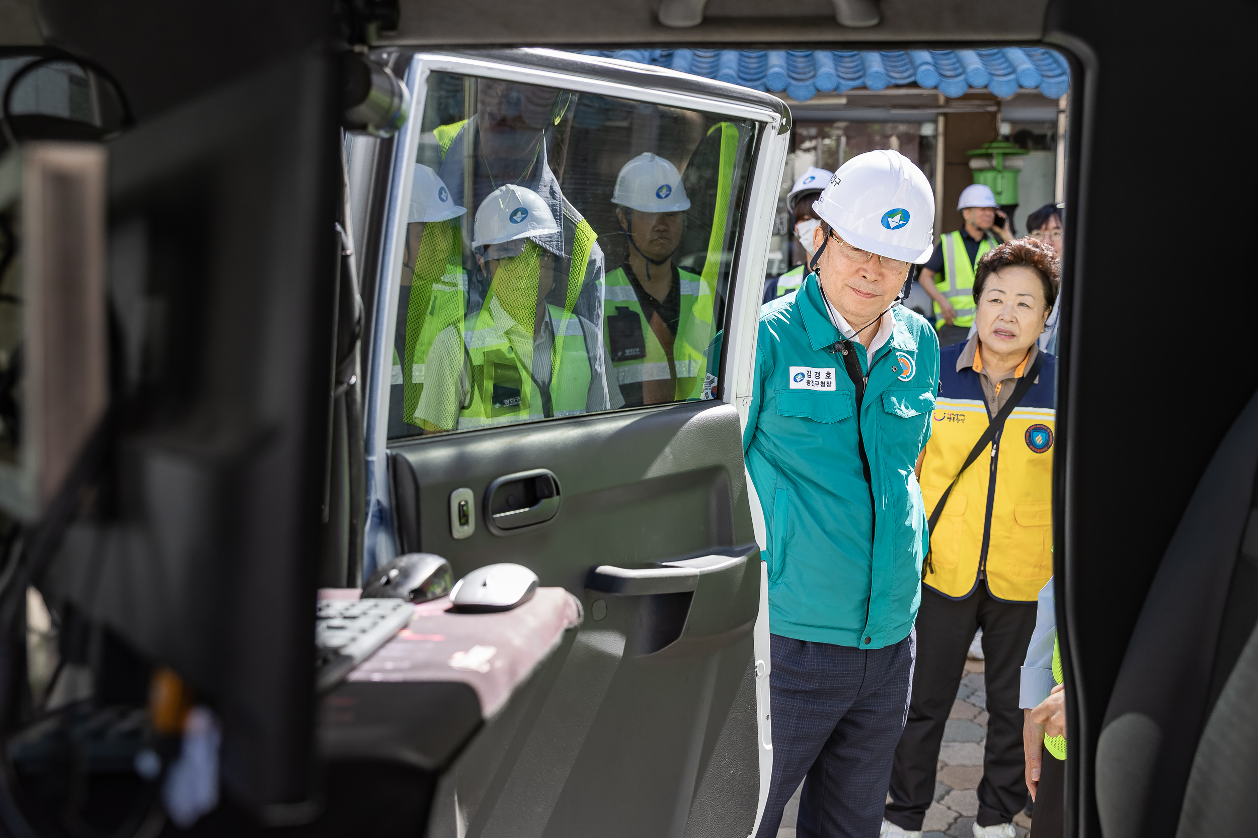 20250911-공동조사 용역(GPR)탐사 현장 시연 20250911-22333_G_131526.jpg