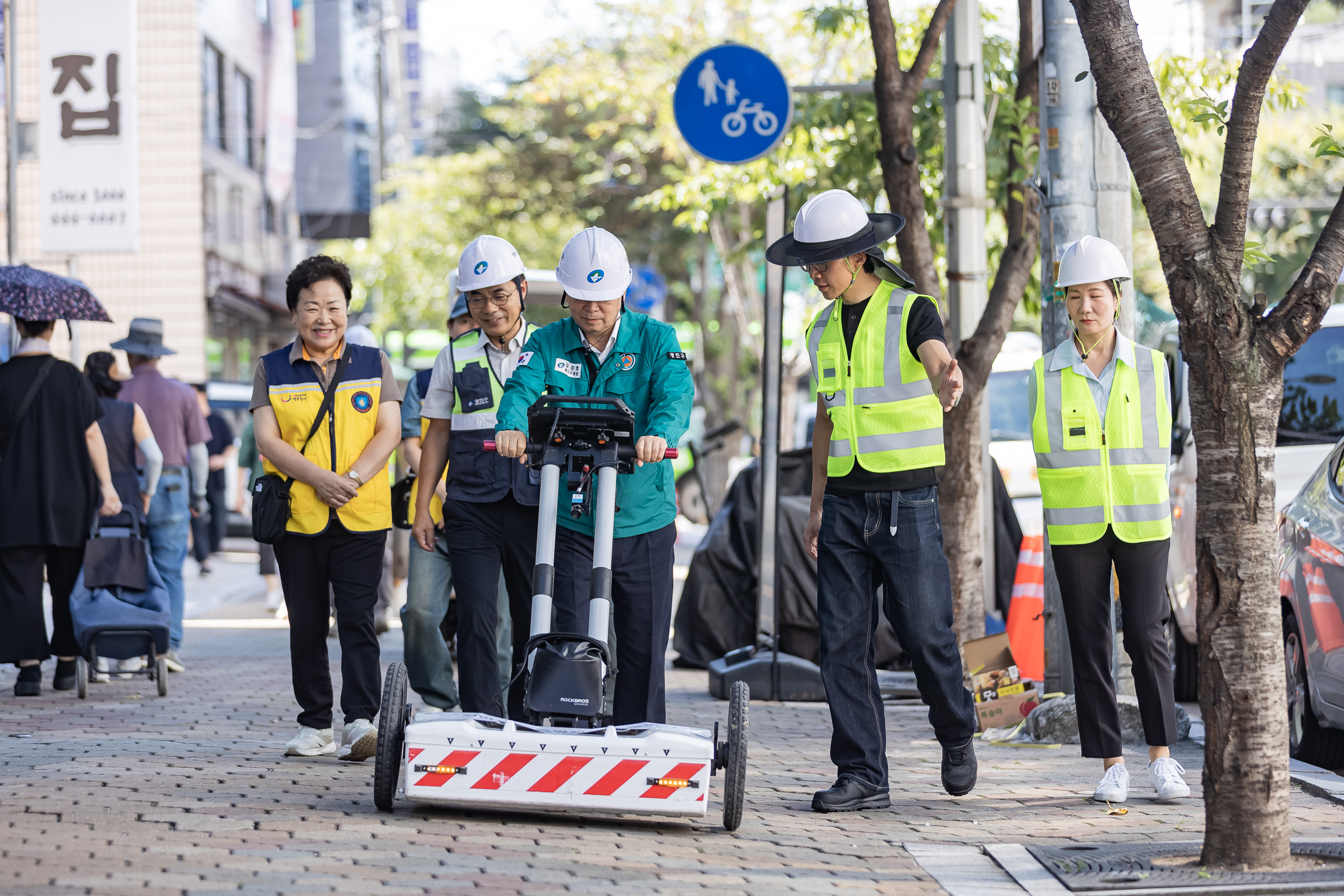 20250911-공동조사 용역(GPR)탐사 현장 시연 20250911-22465_G_131526.jpg