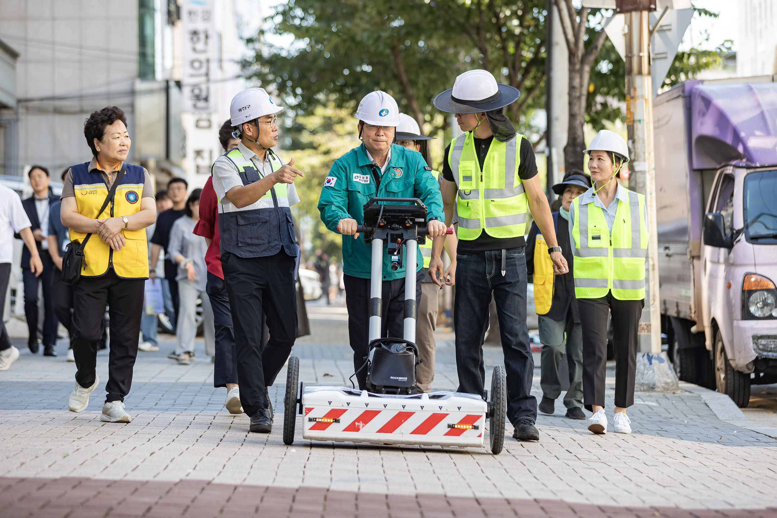 20250911-공동조사 용역(GPR)탐사 현장 시연 20250911-22580_G_131526.jpg