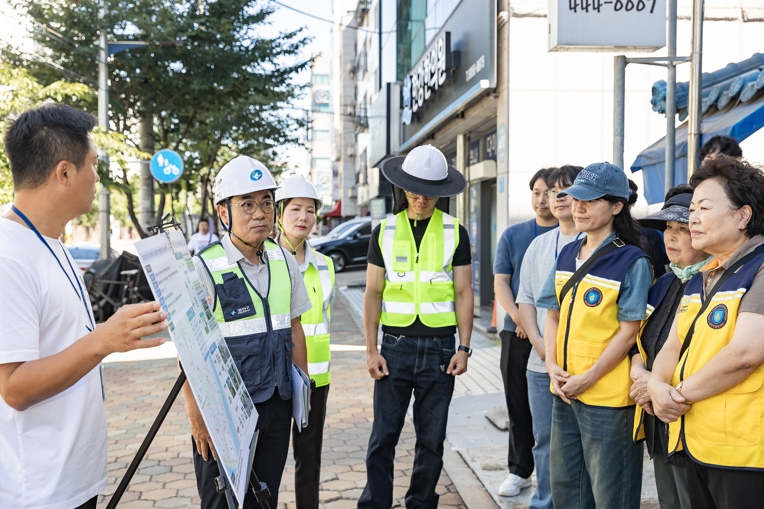 20250911-공동조사 용역(GPR)탐사 현장 시연 20250911-22703_G_131527.jpg