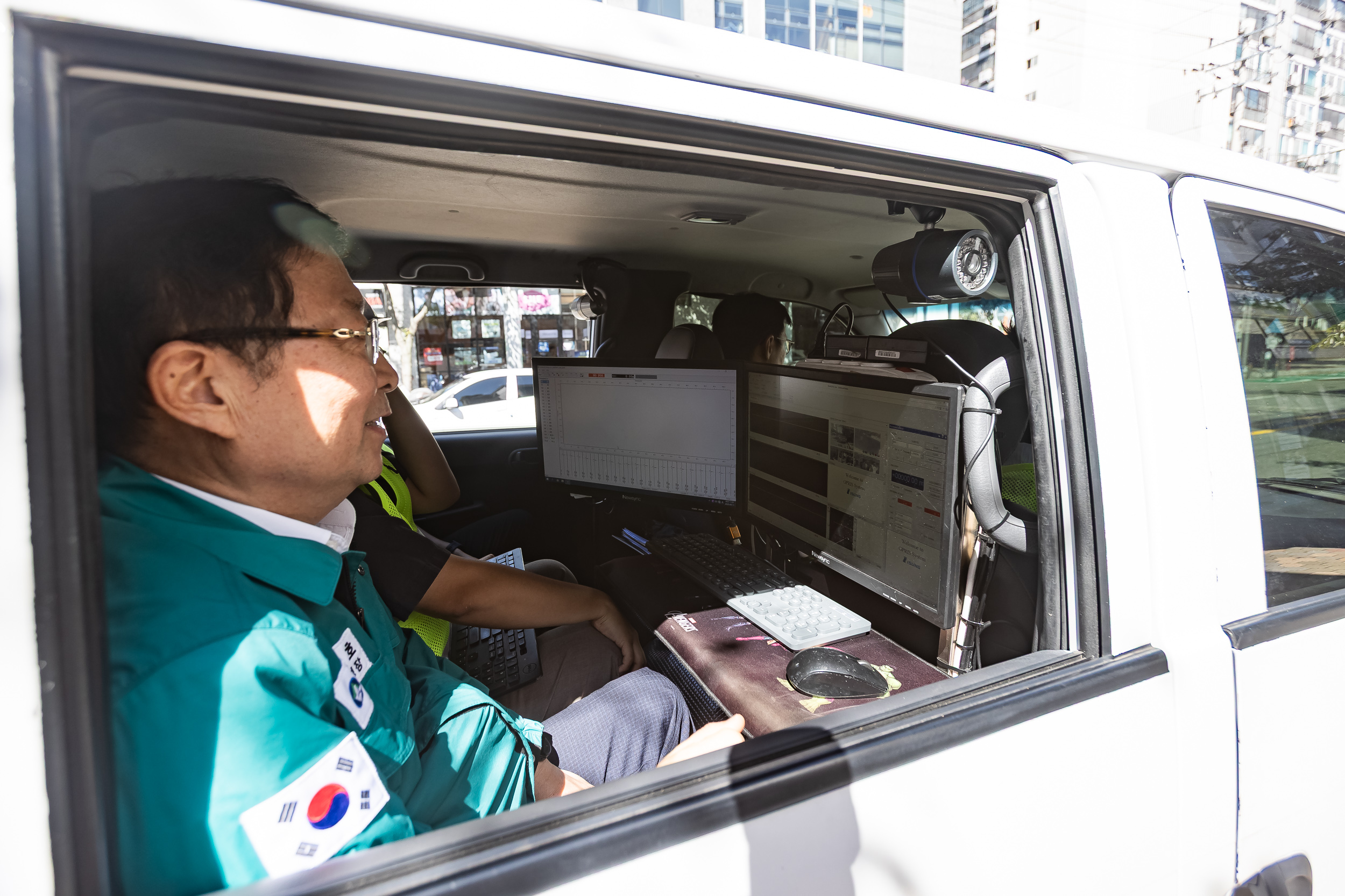 20250911-공동조사 용역(GPR)탐사 현장 시연 20250911-22743_G_131527.jpg