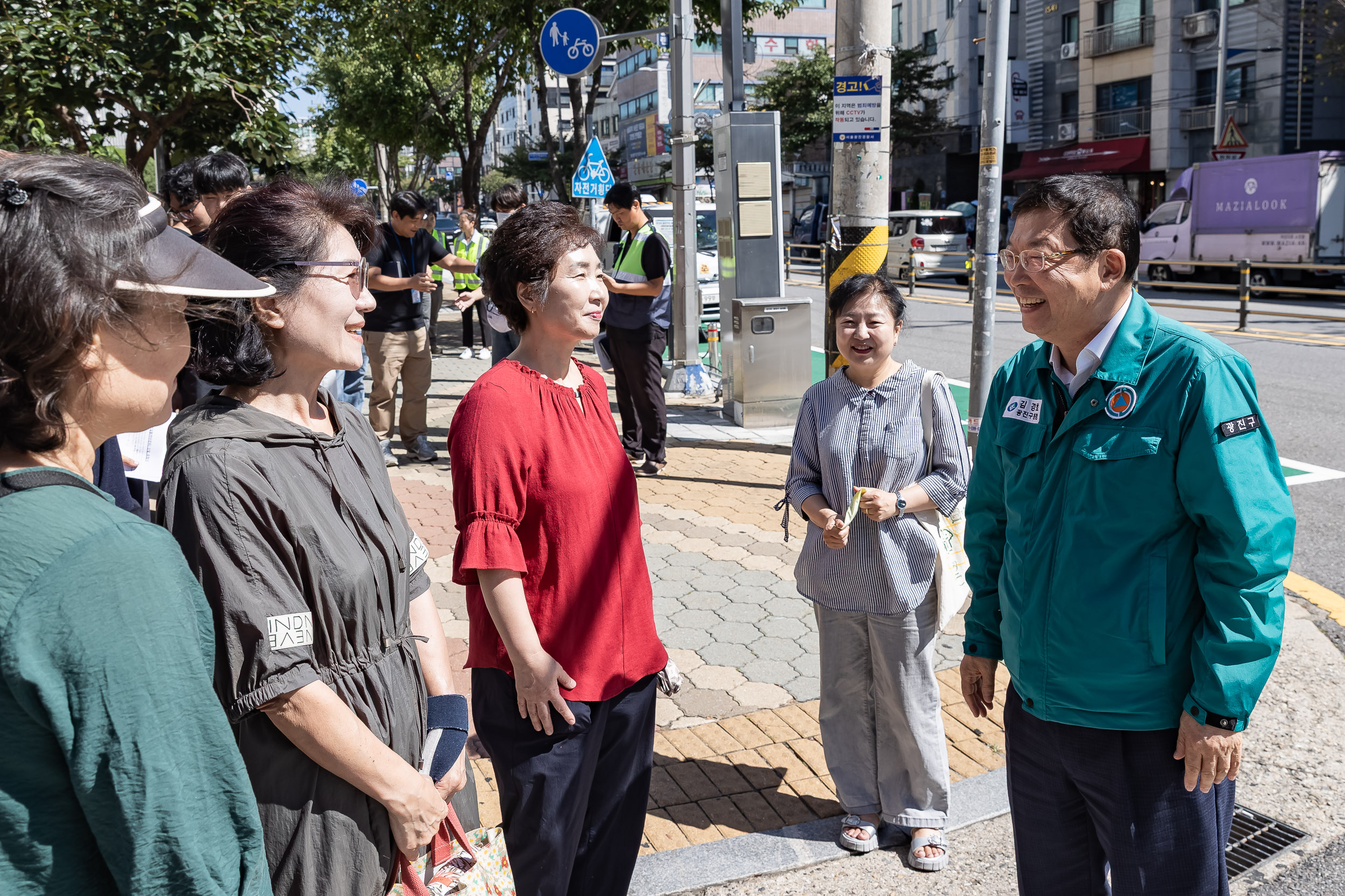 20250911-공동조사 용역(GPR)탐사 현장 시연 20250911-22837_G_131528.jpg