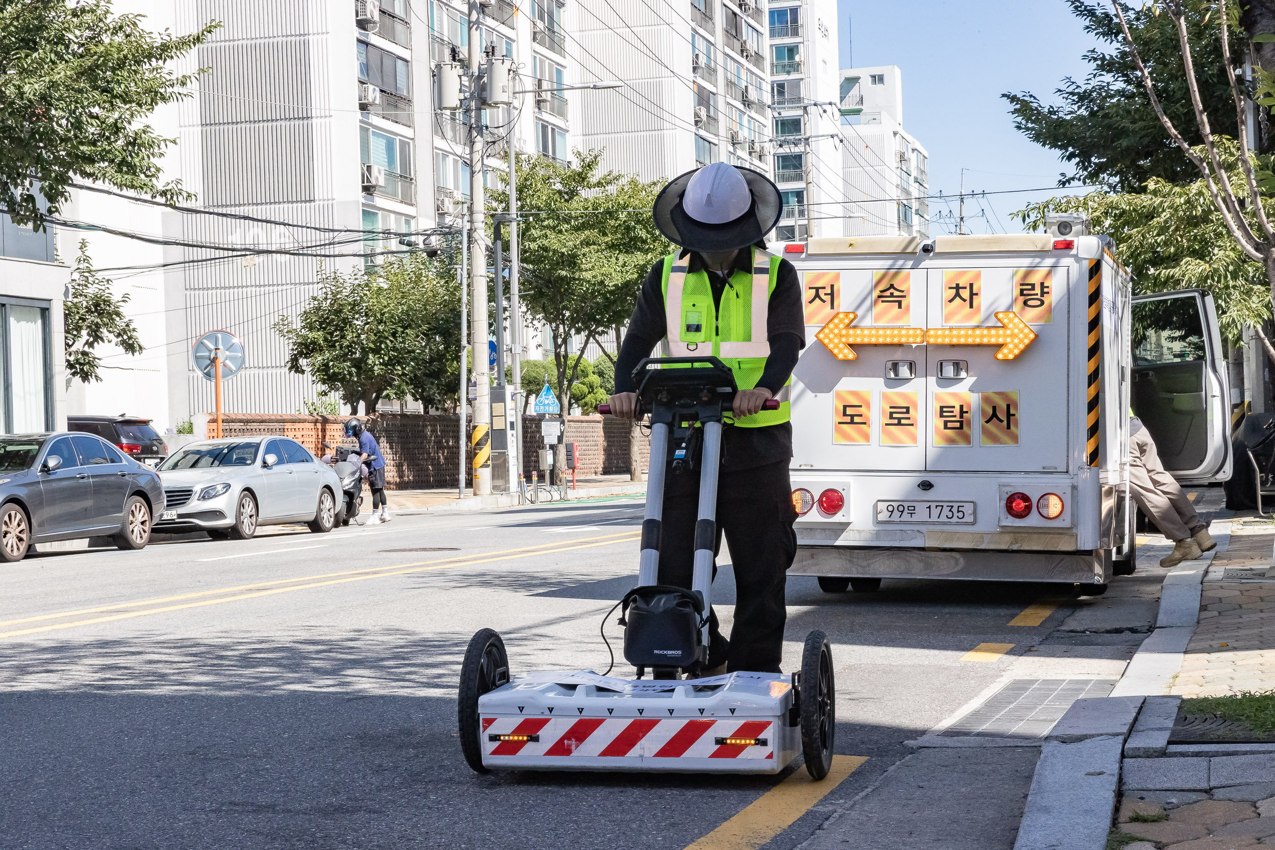 20250911-공동조사 용역(GPR)탐사 현장 시연 20250911-22119_G_131525.jpg